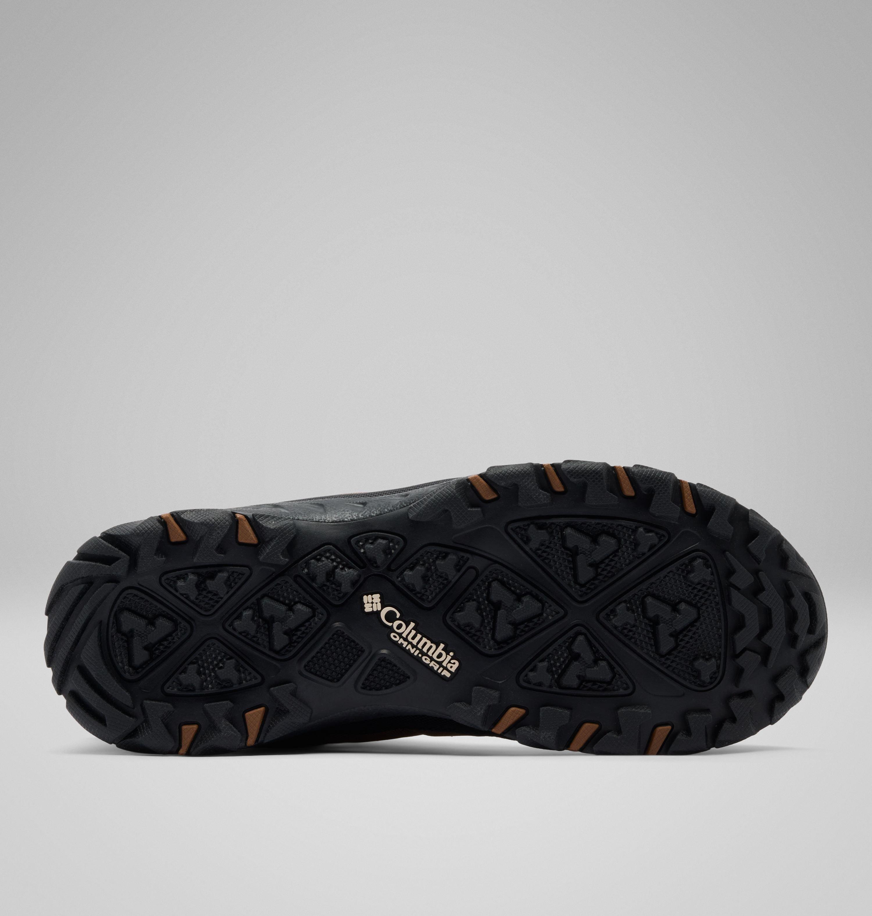 Women's Firecamp Boot | 260 | 9 5