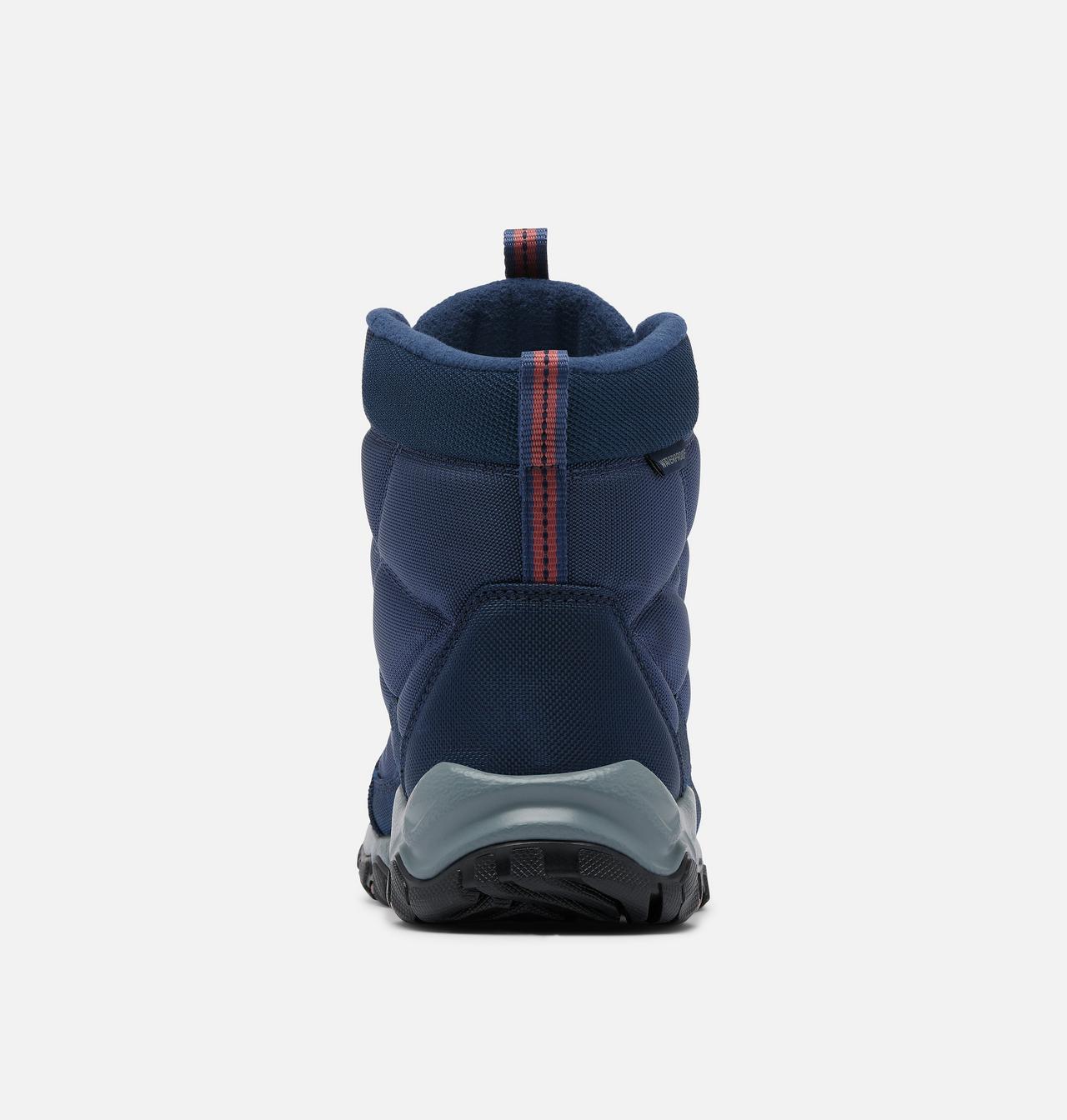 Women's Firecamp™ Boot 2