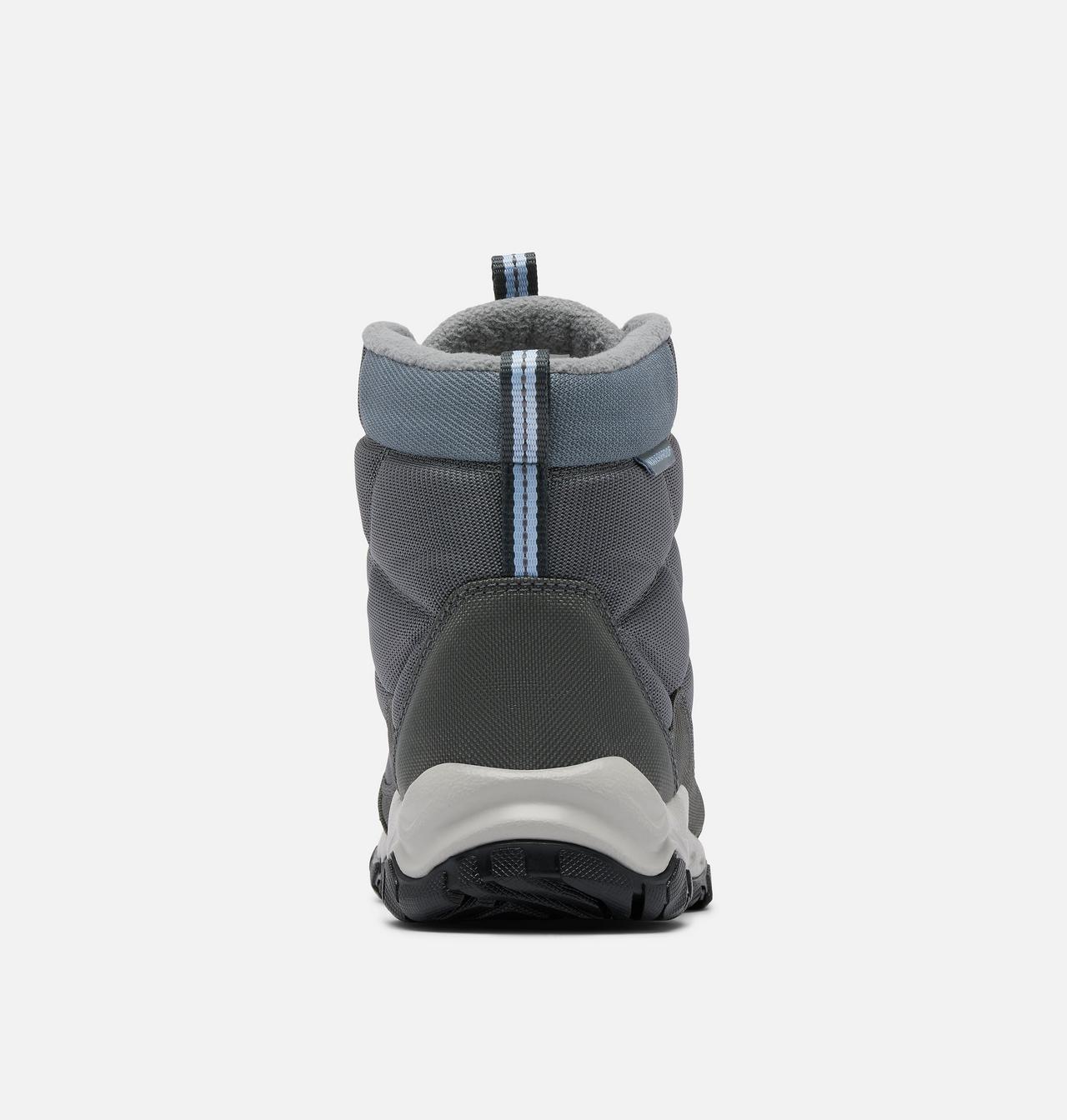 Women's Firecamp™ Boot - Wide | 053 | 10.5 2