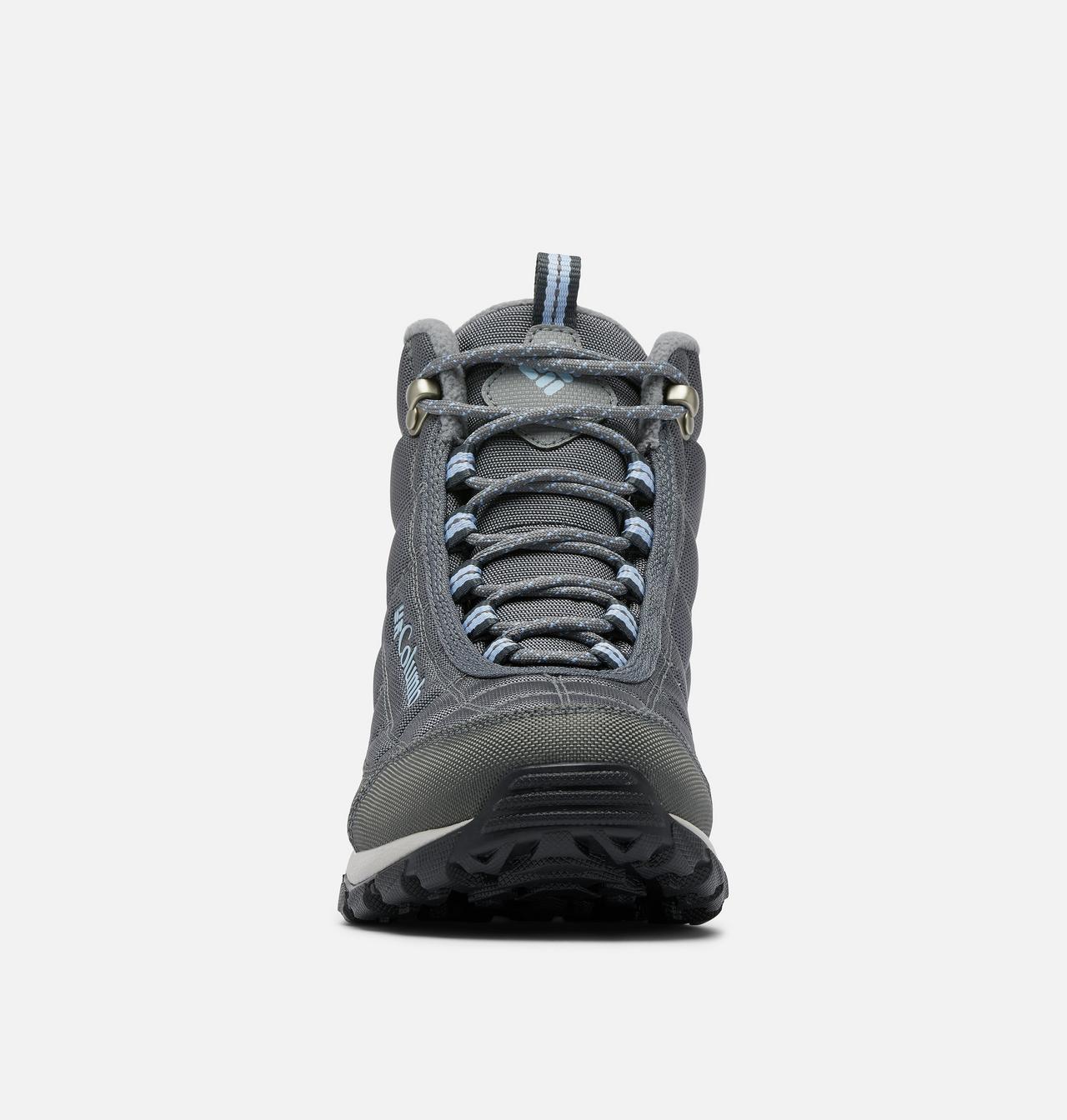 Women's Firecamp™ Boot - Wide | 053 | 10.5 8