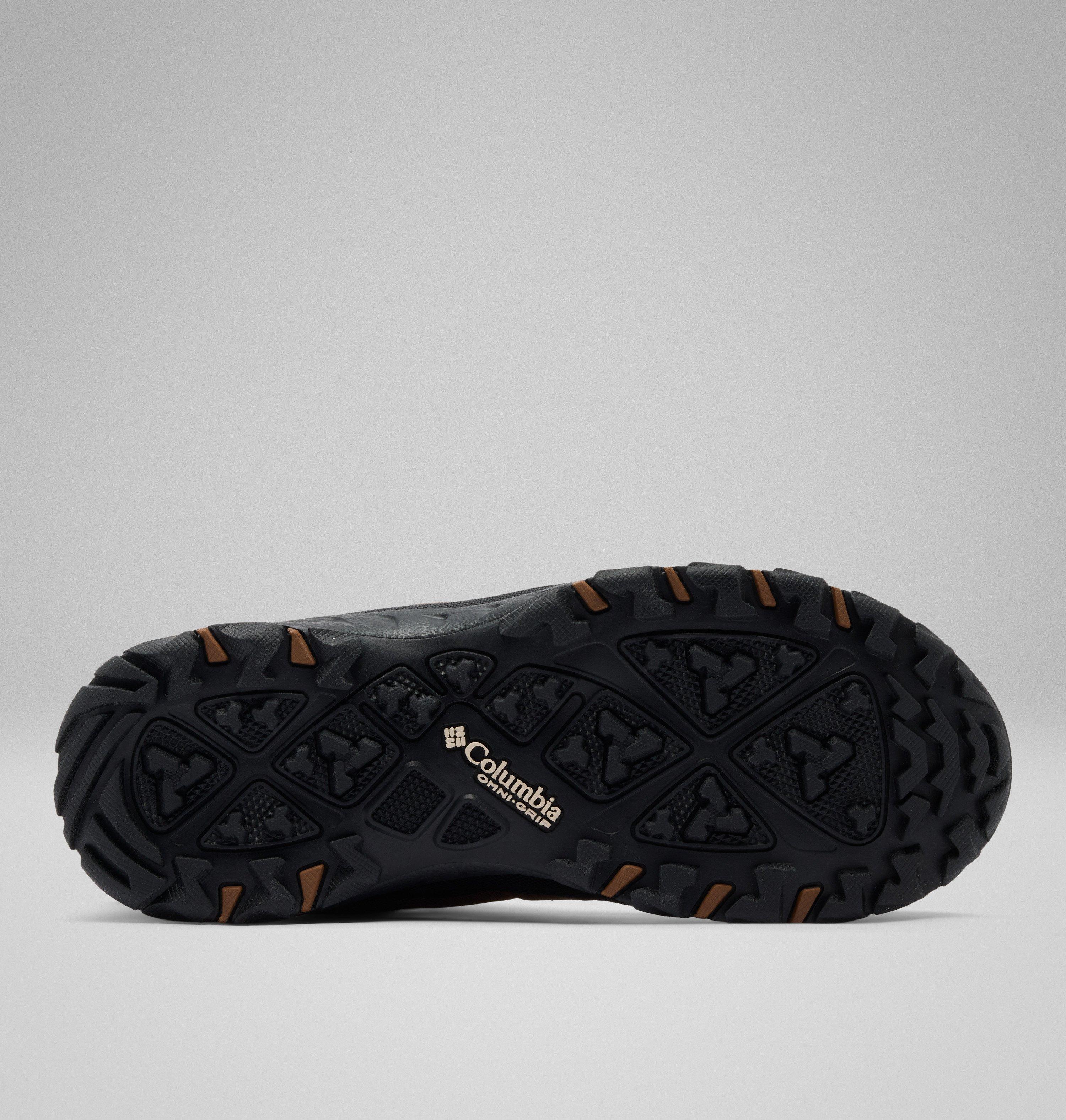 Women's Firecamp Boot - Wide 5