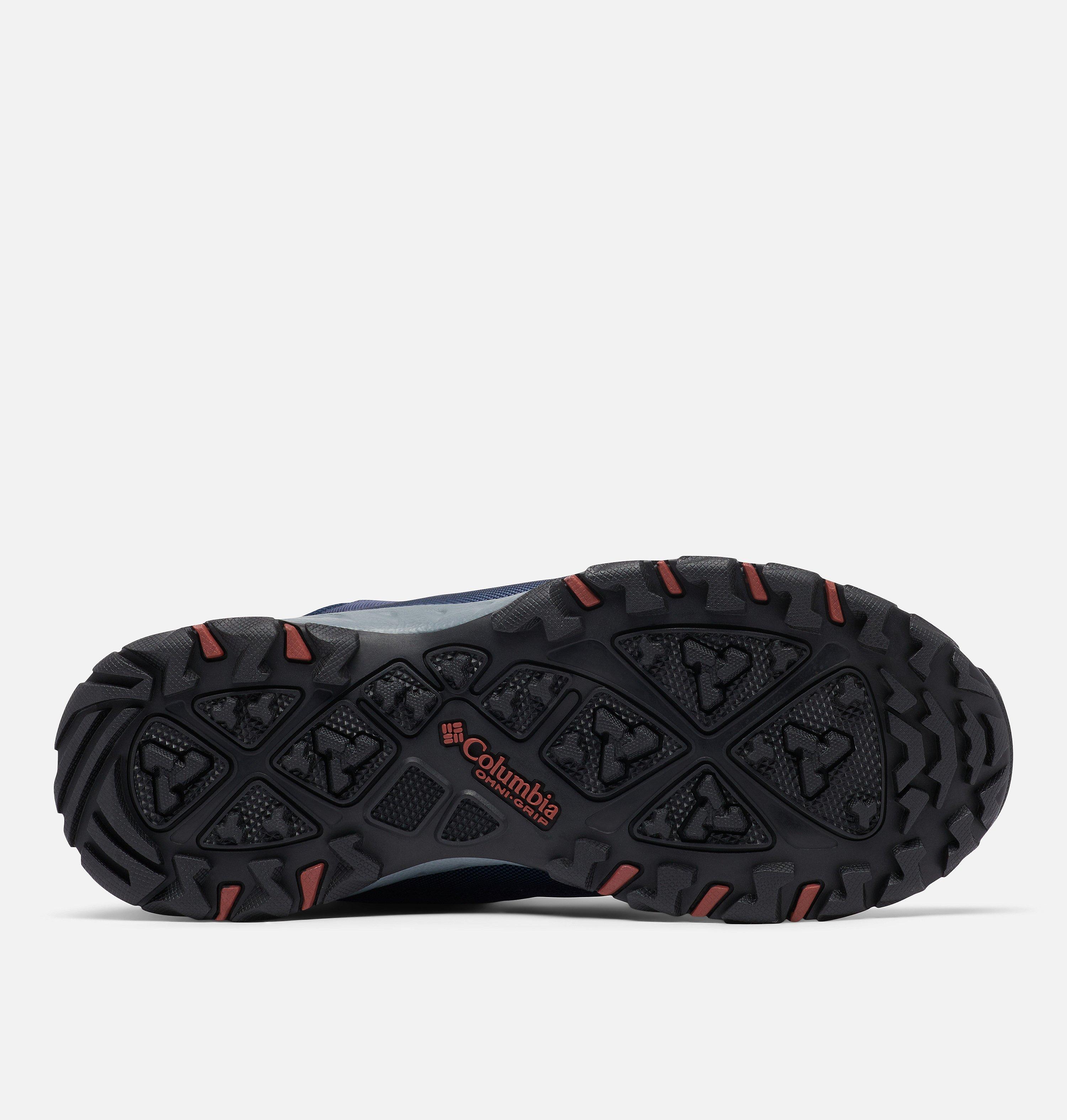 Women's Firecamp Boot - Wide | 468 | 6 5