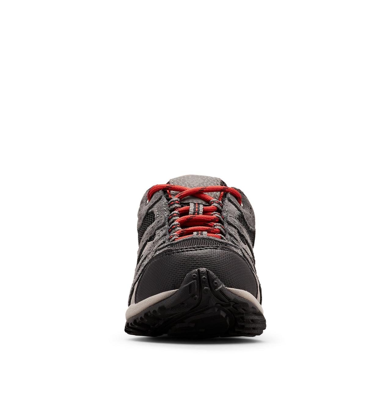 Big Kids' Redmond™ Waterproof Shoe 7