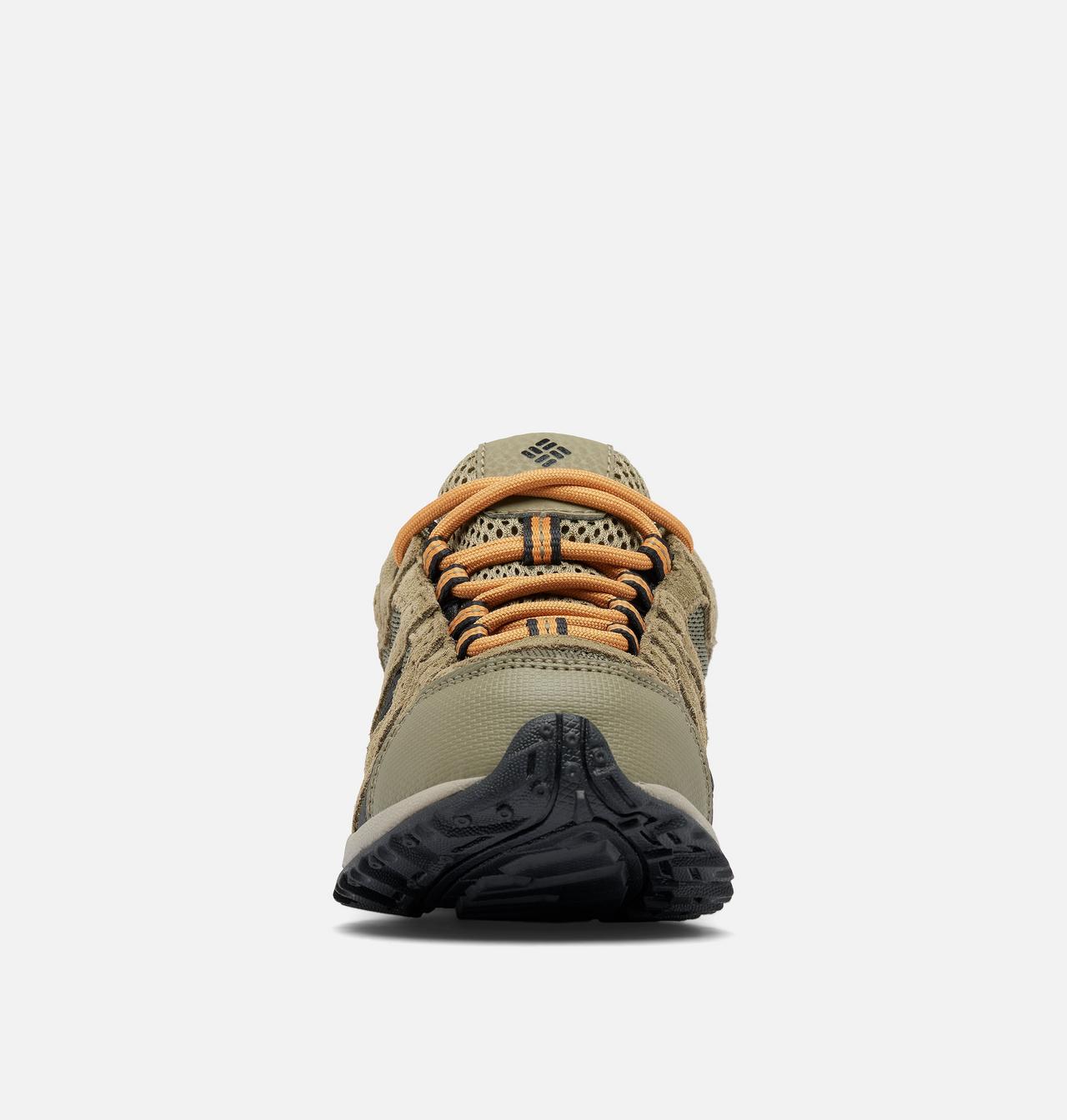 Big Kids' Redmond™ Waterproof Shoe | 397 | 1 8