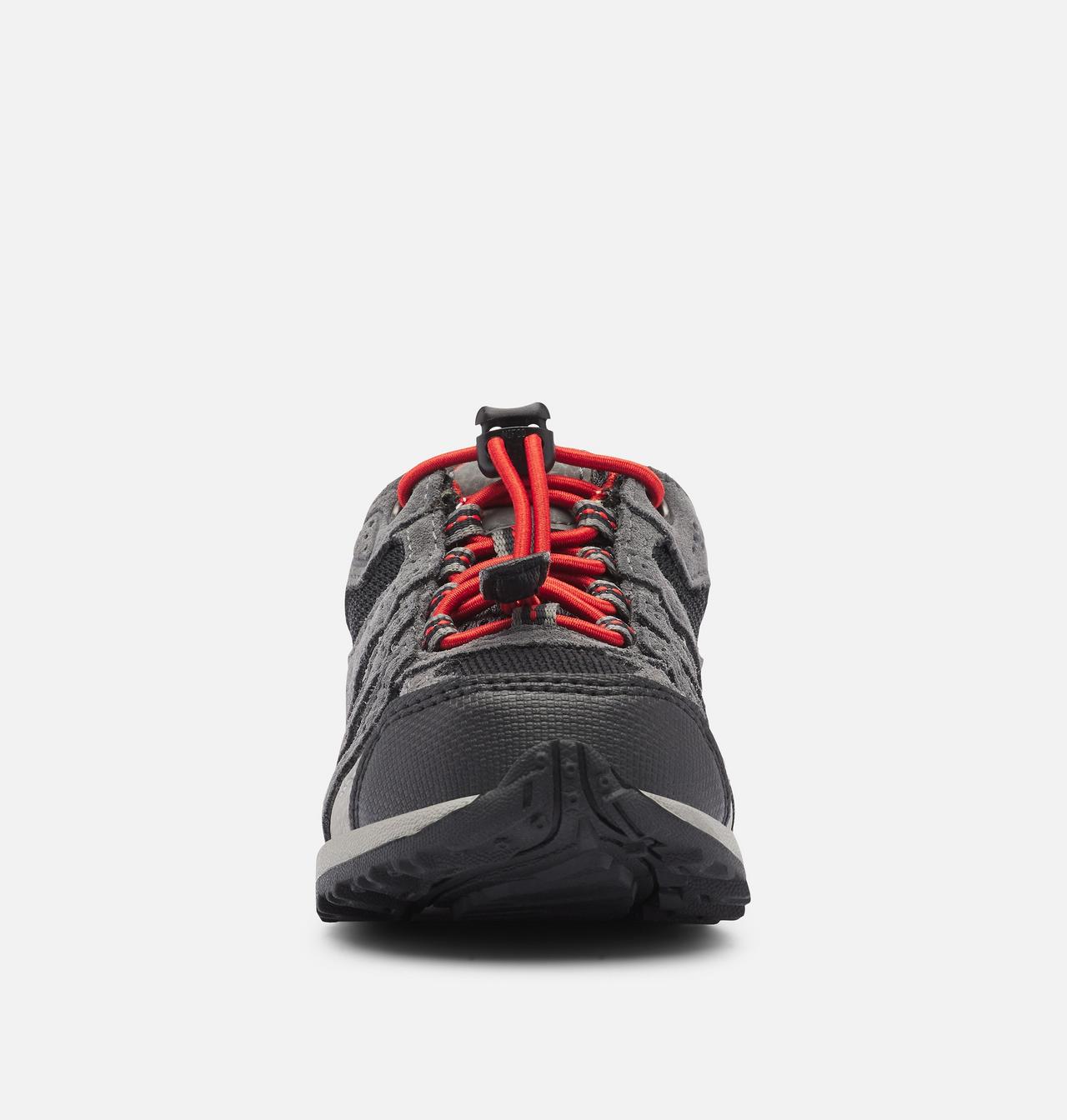 Little Kids' Redmond™ Waterproof Shoe 8