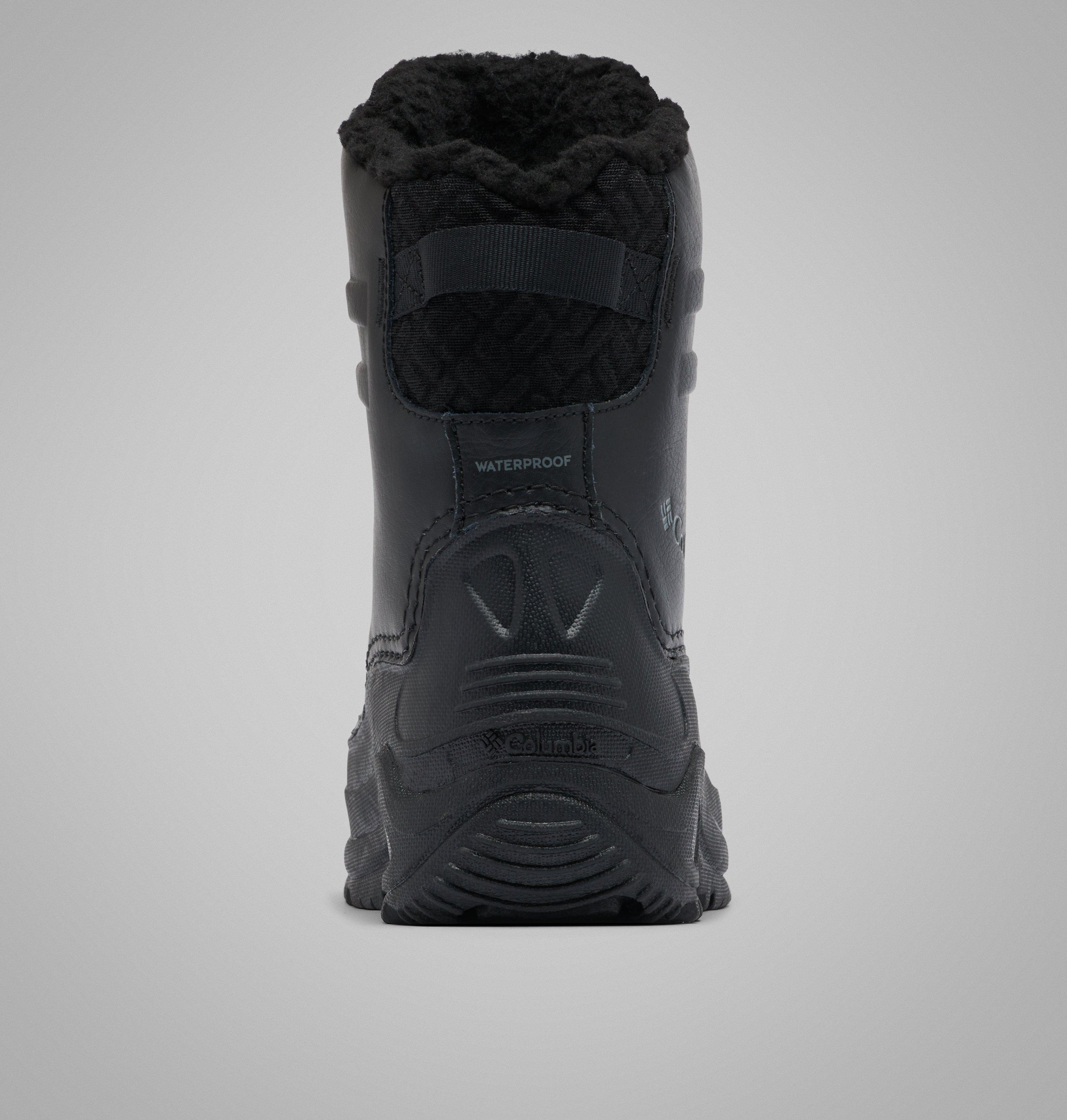 Big Kids' Bugaboot Celsius Boot | 010 | 4 10