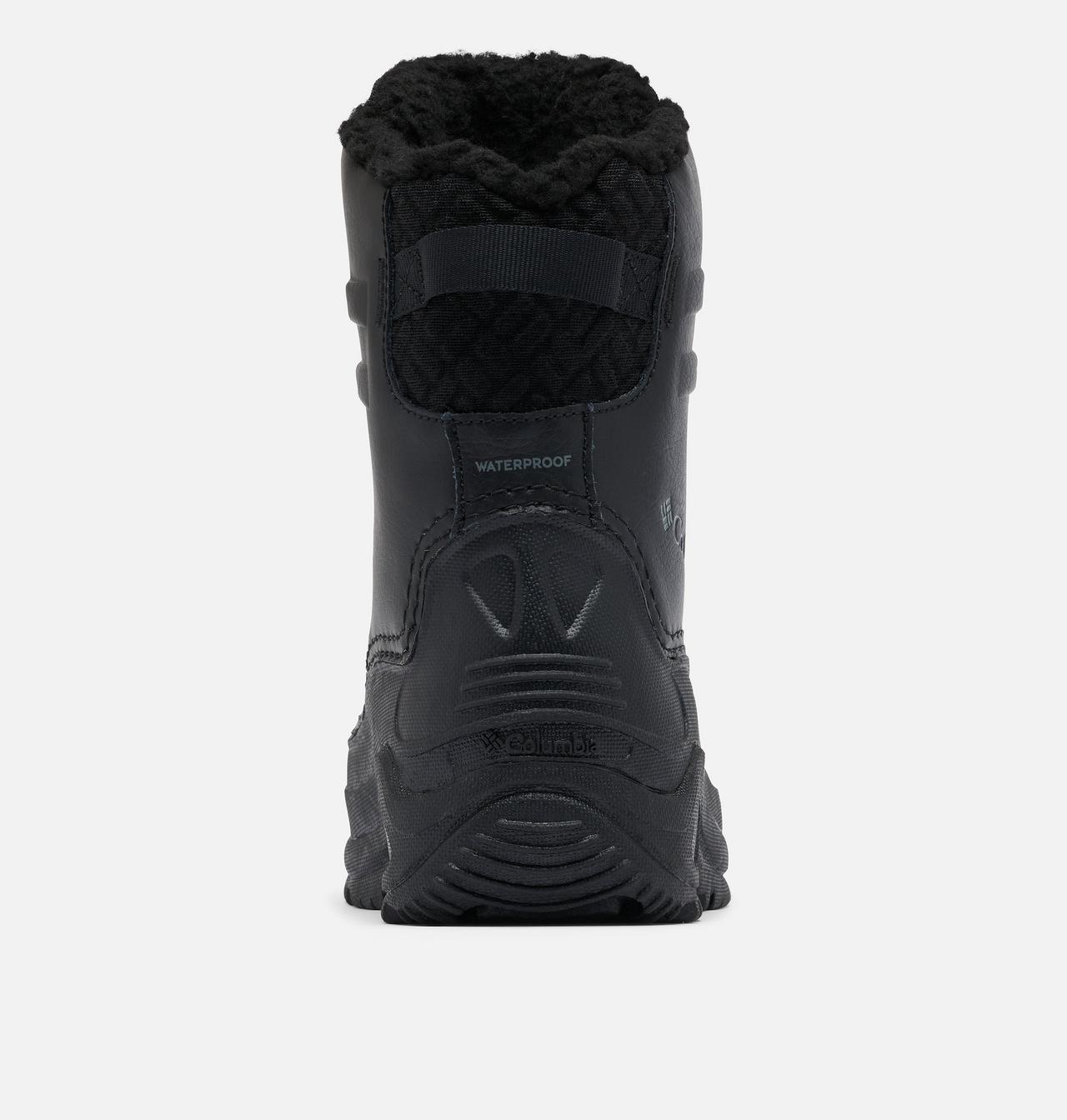 Big Kids' Bugaboot™ Celsius Boot 2