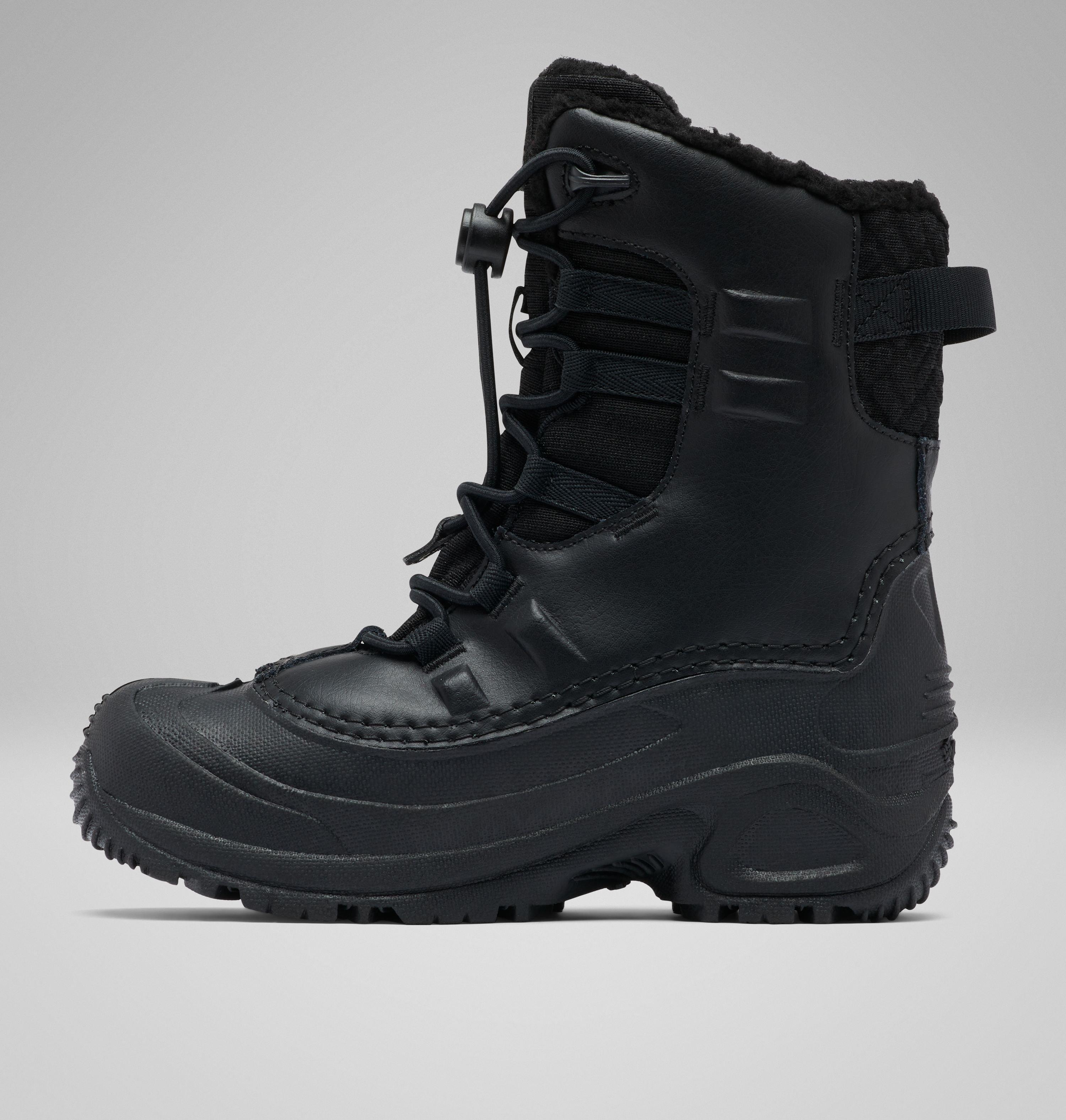 Big Kids' Bugaboot Celsius Boot | 010 | 5 6