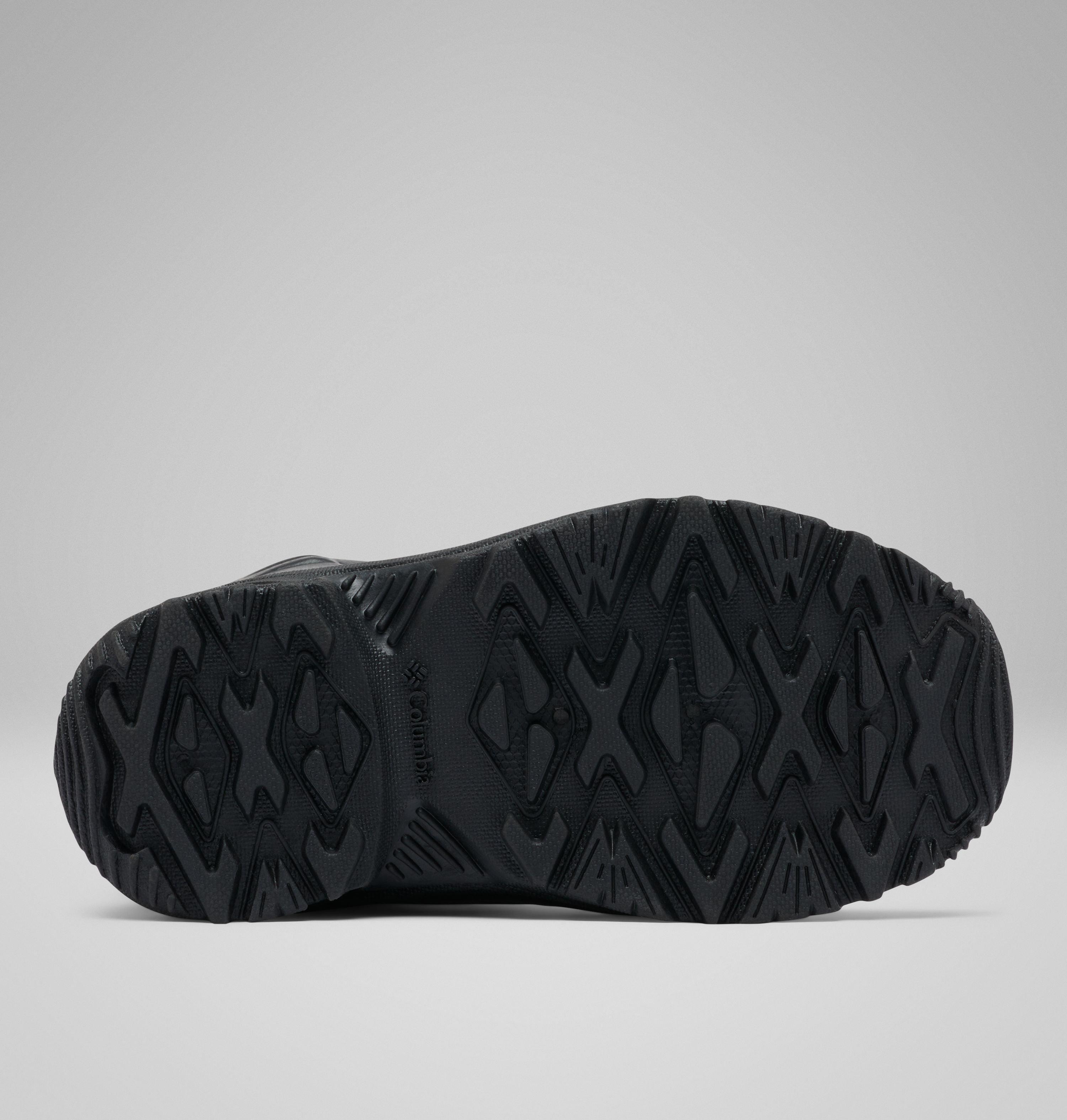 Big Kids' Bugaboot Celsius Boot | 010 | 5 5