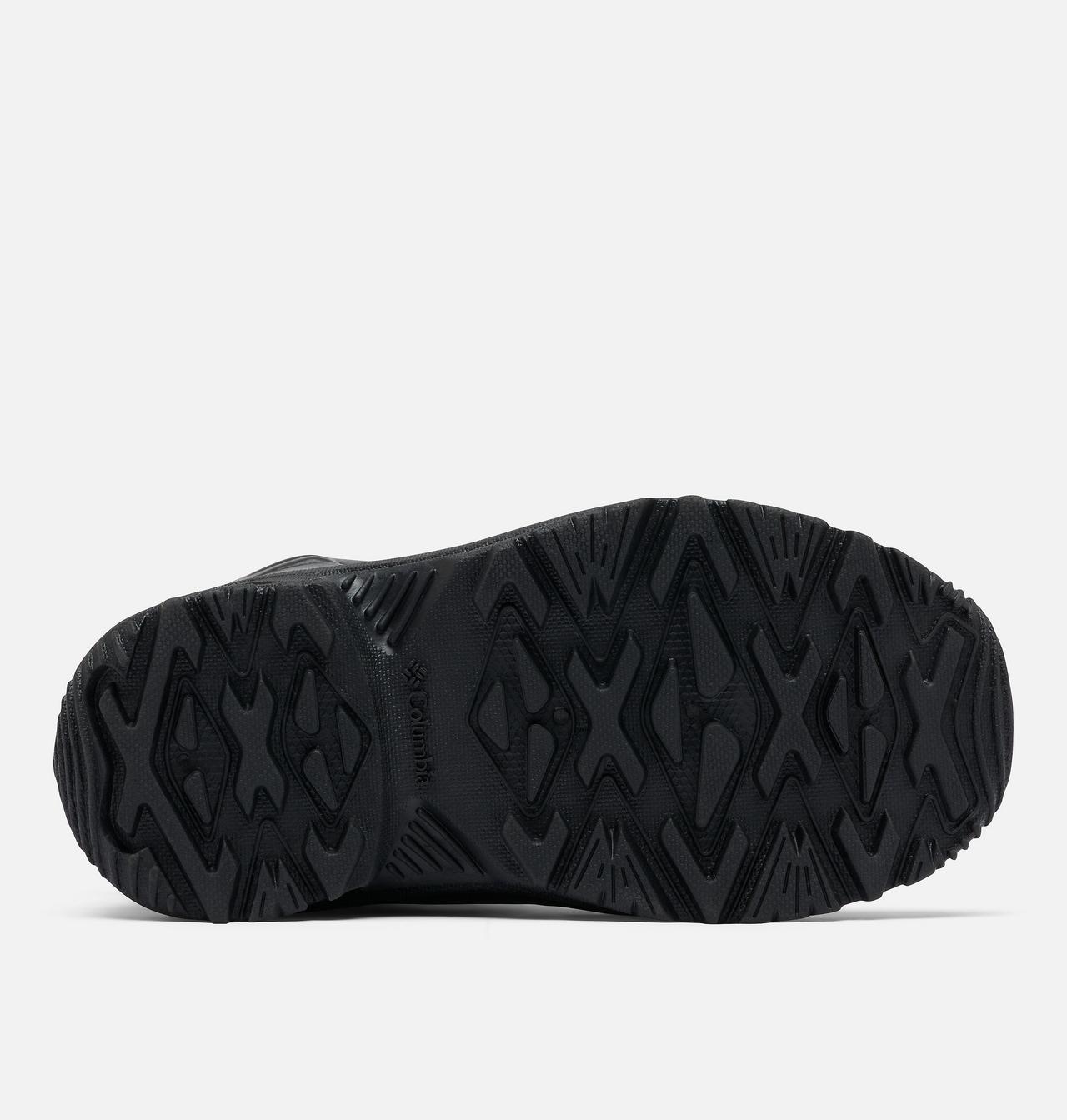 Big Kids' Bugaboot™ Celsius Boot 5