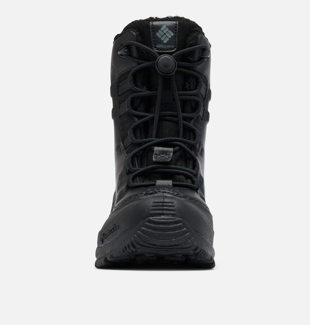 Big Kids' Bugaboot™ Celsius Boot 8