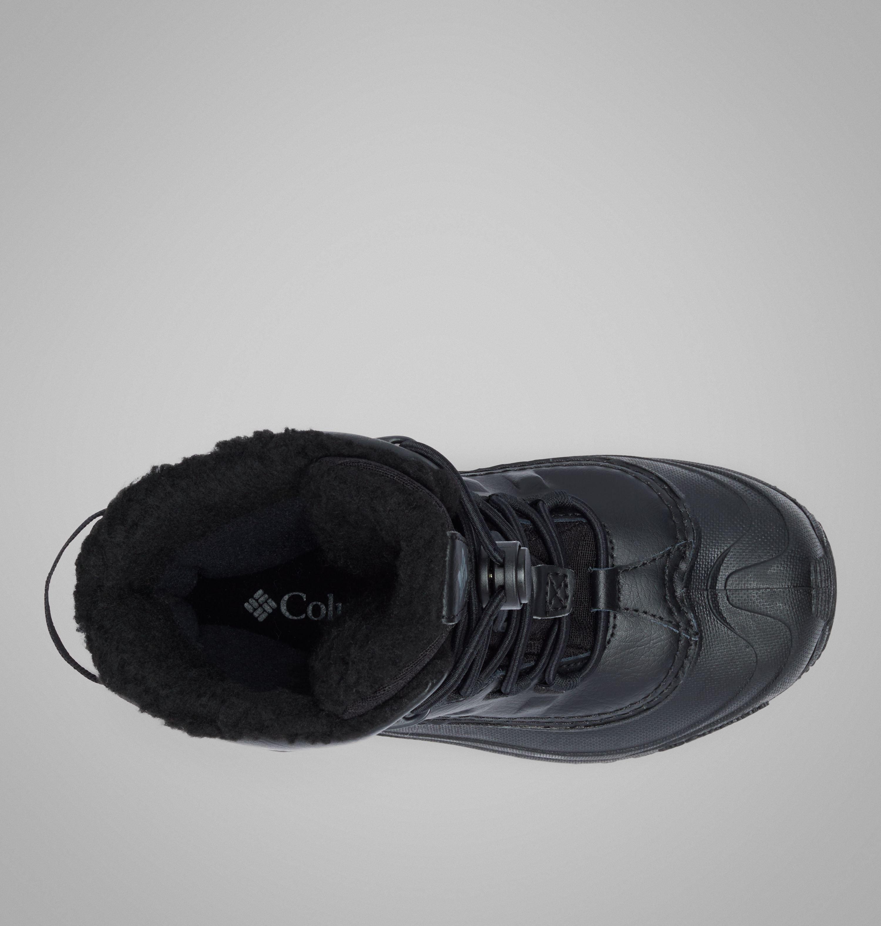 Big Kids' Bugaboot Celsius Boot | 010 | 5 4