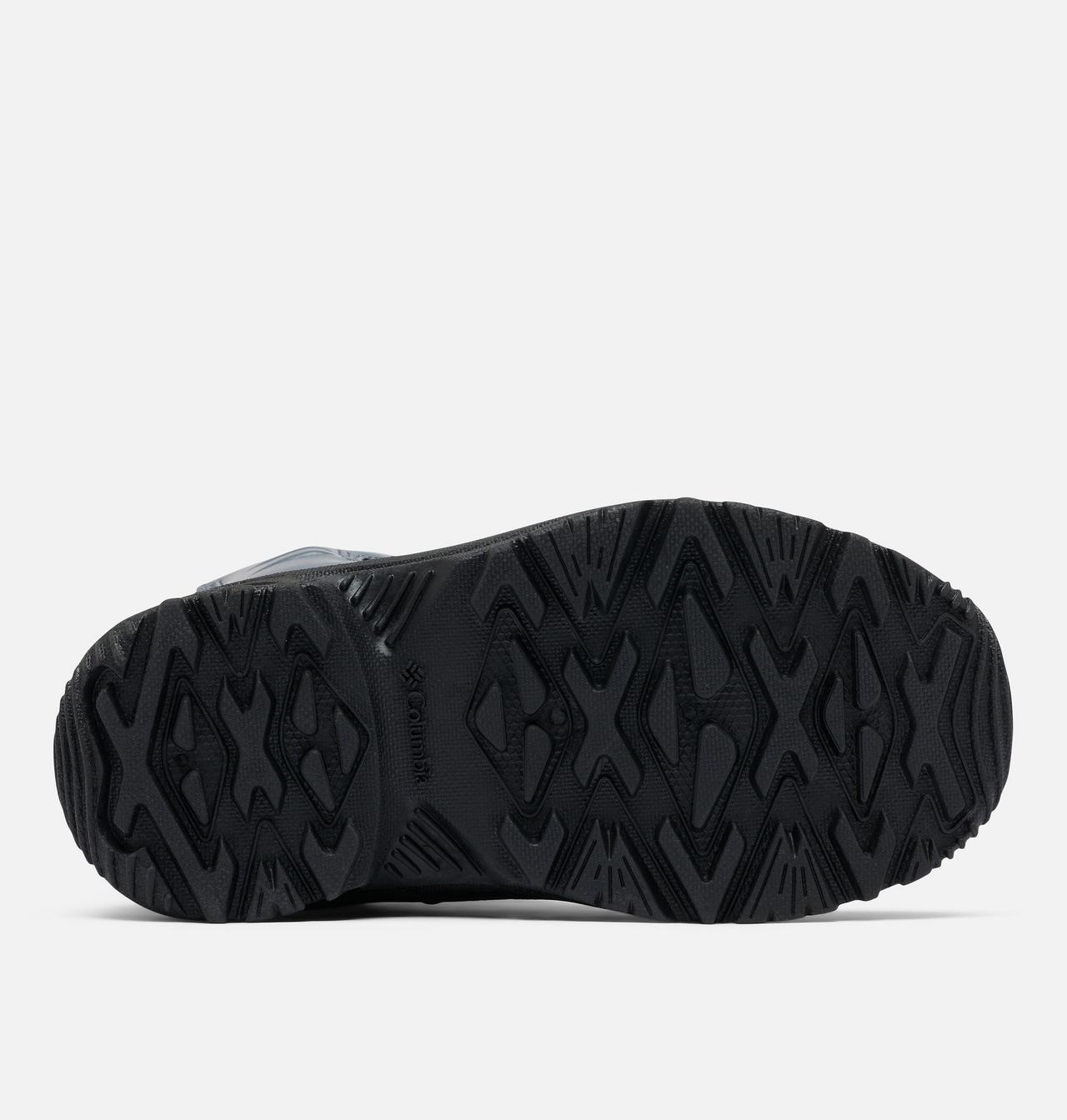 Big Kids' Bugaboot™ Celsius Boot | 054 | 7 5