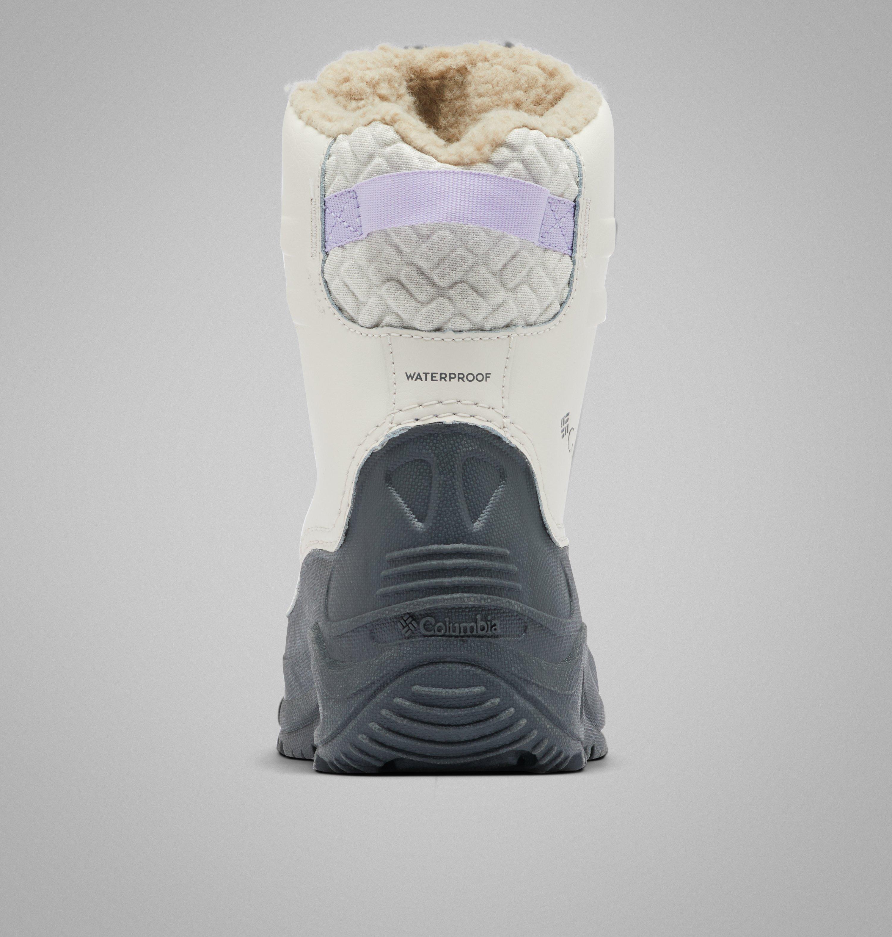 Big Kids' Bugaboot Celsius Boot | 102 | 2 10