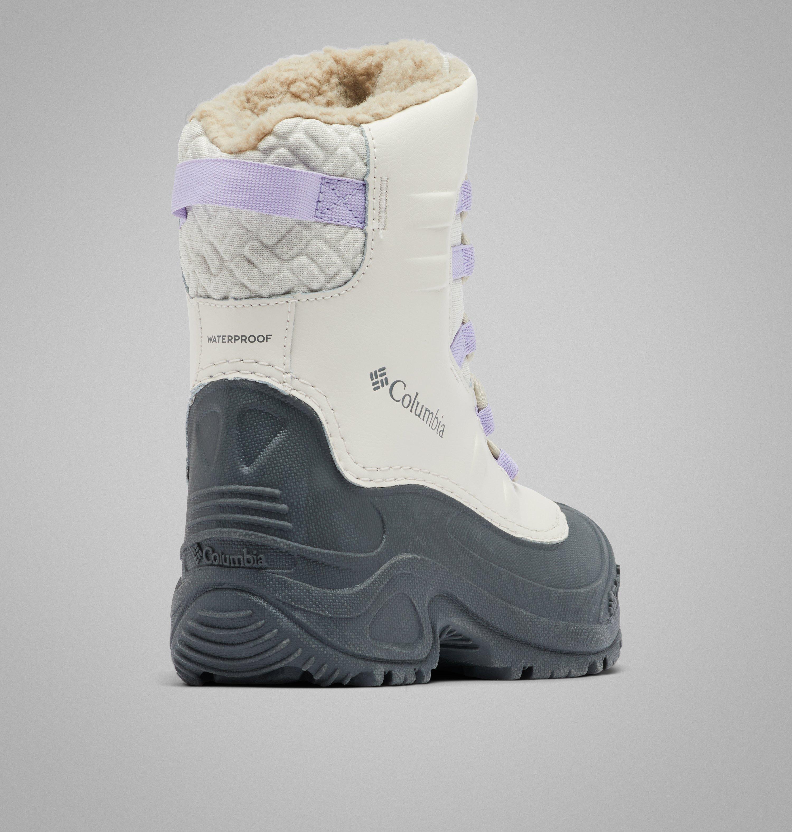 Big Kids' Bugaboot Celsius Boot | 102 | 2 11