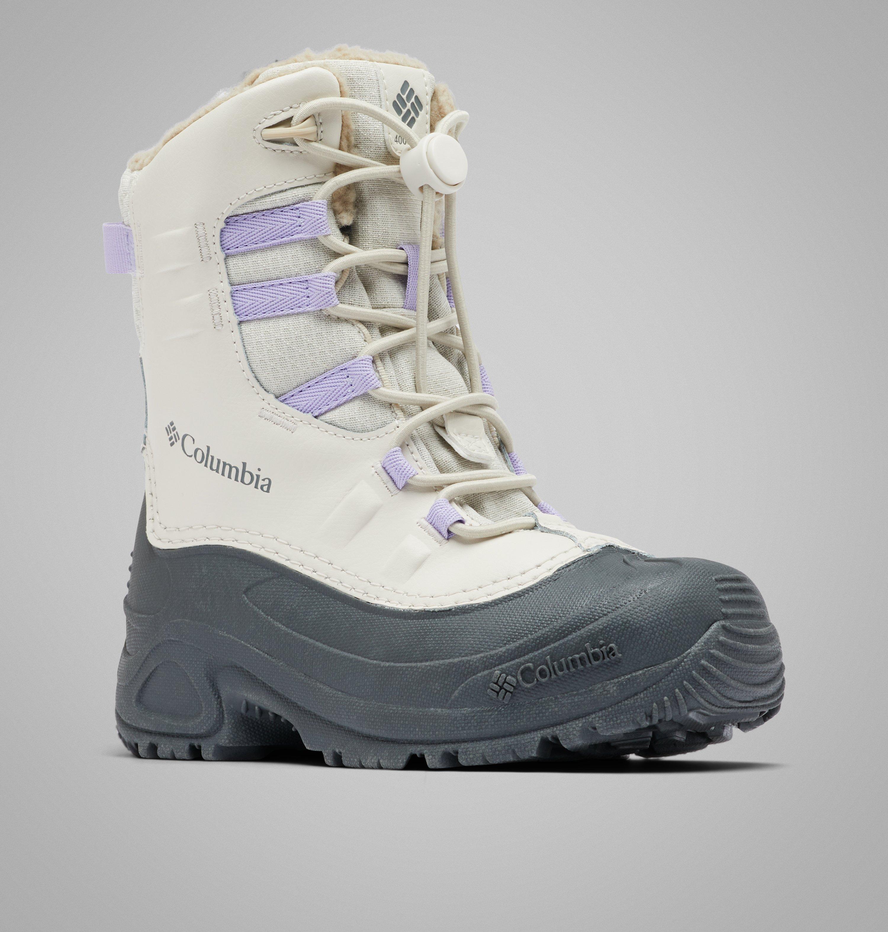 Big Kids' Bugaboot Celsius Boot | 102 | 2 4