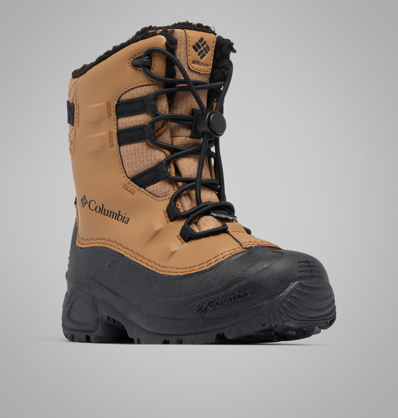 Big Kids' Bugaboot™ Celsius Boot 3
