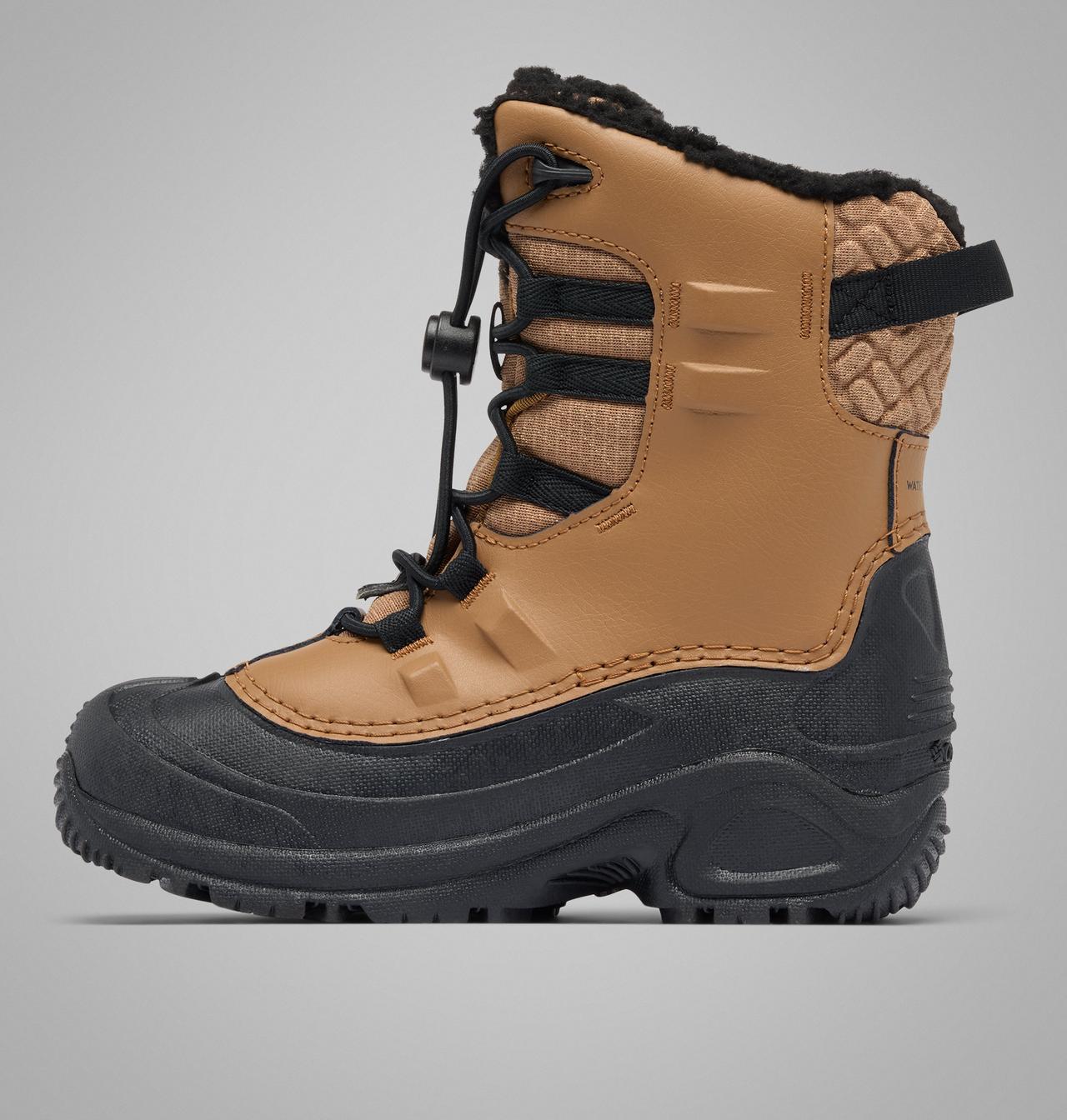 Big Kids' Bugaboot™ Celsius Boot 6