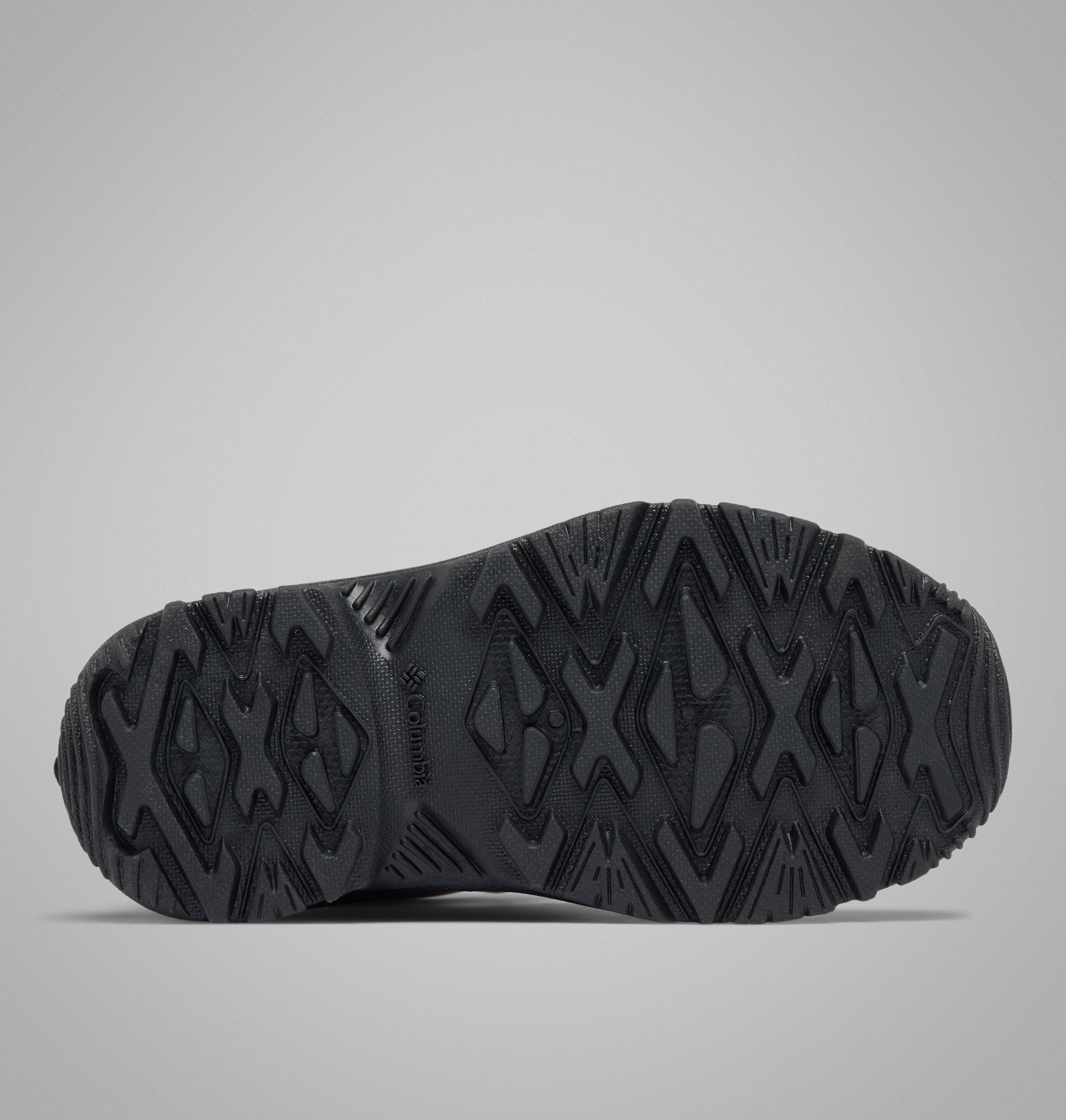 Big Kids' Bugaboot Celsius Boot | 286 | 4 5