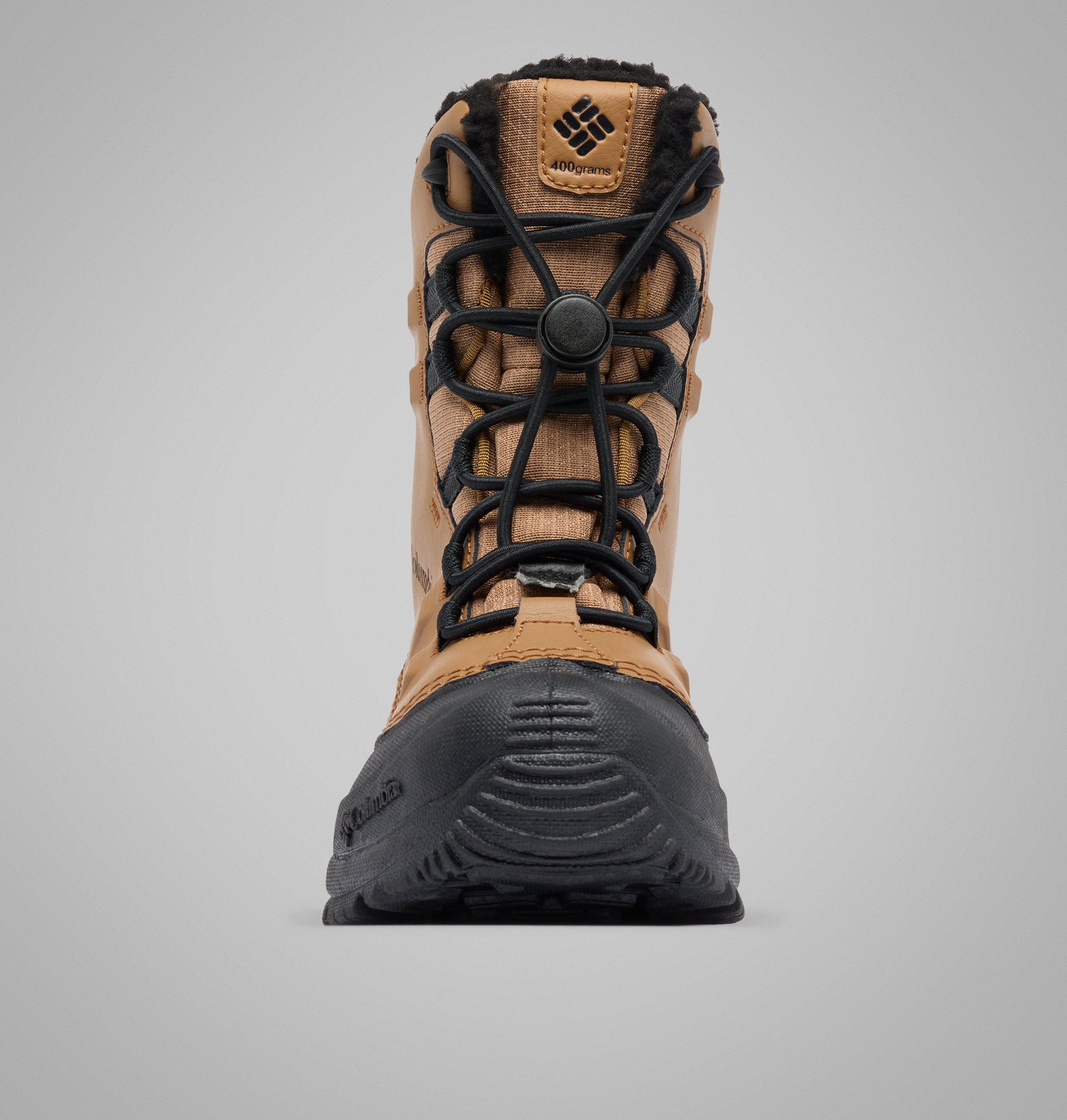 Big Kids' Bugaboot Celsius Boot | 286 | 4 8
