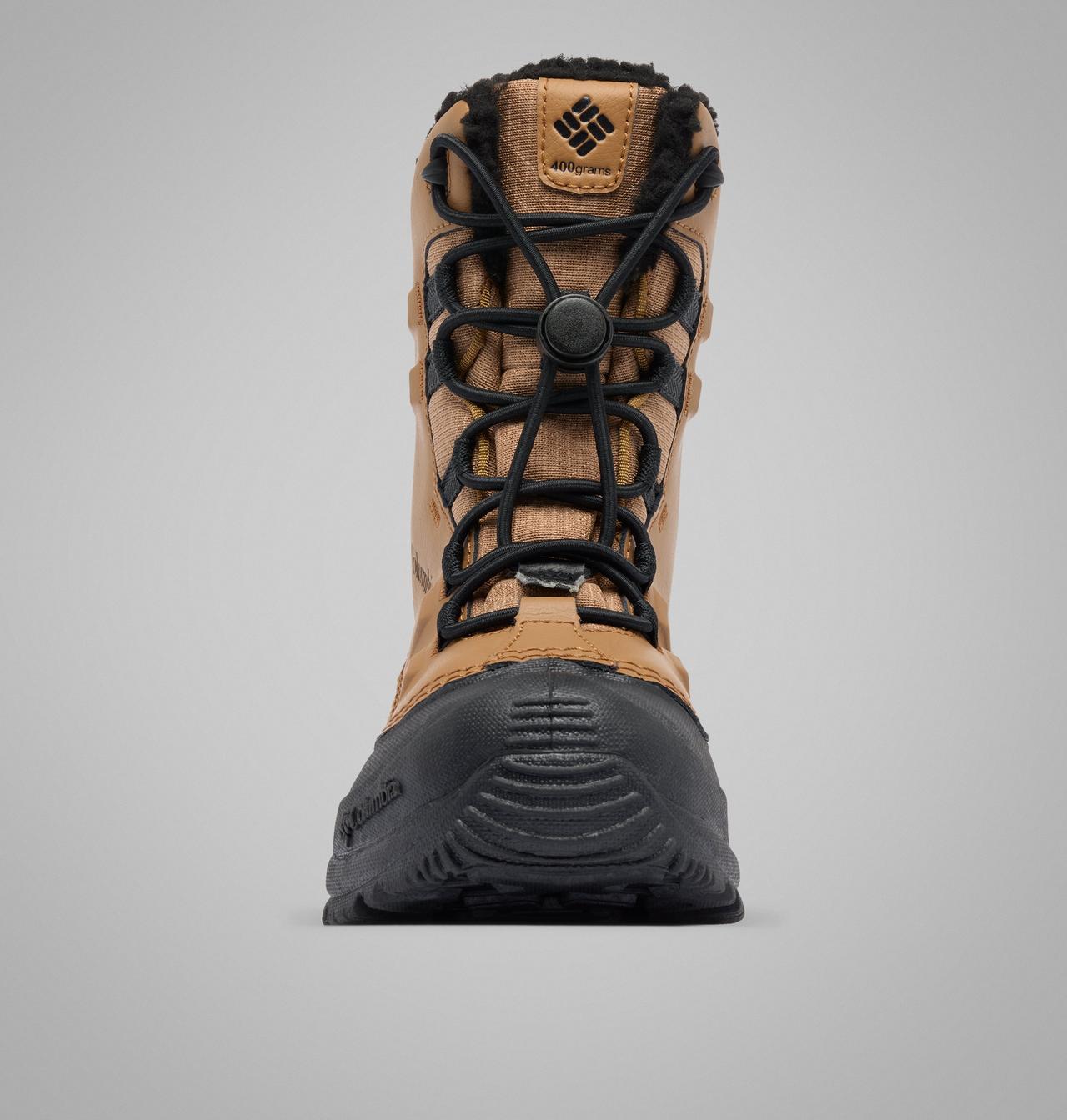 Big Kids' Bugaboot™ Celsius Boot 8
