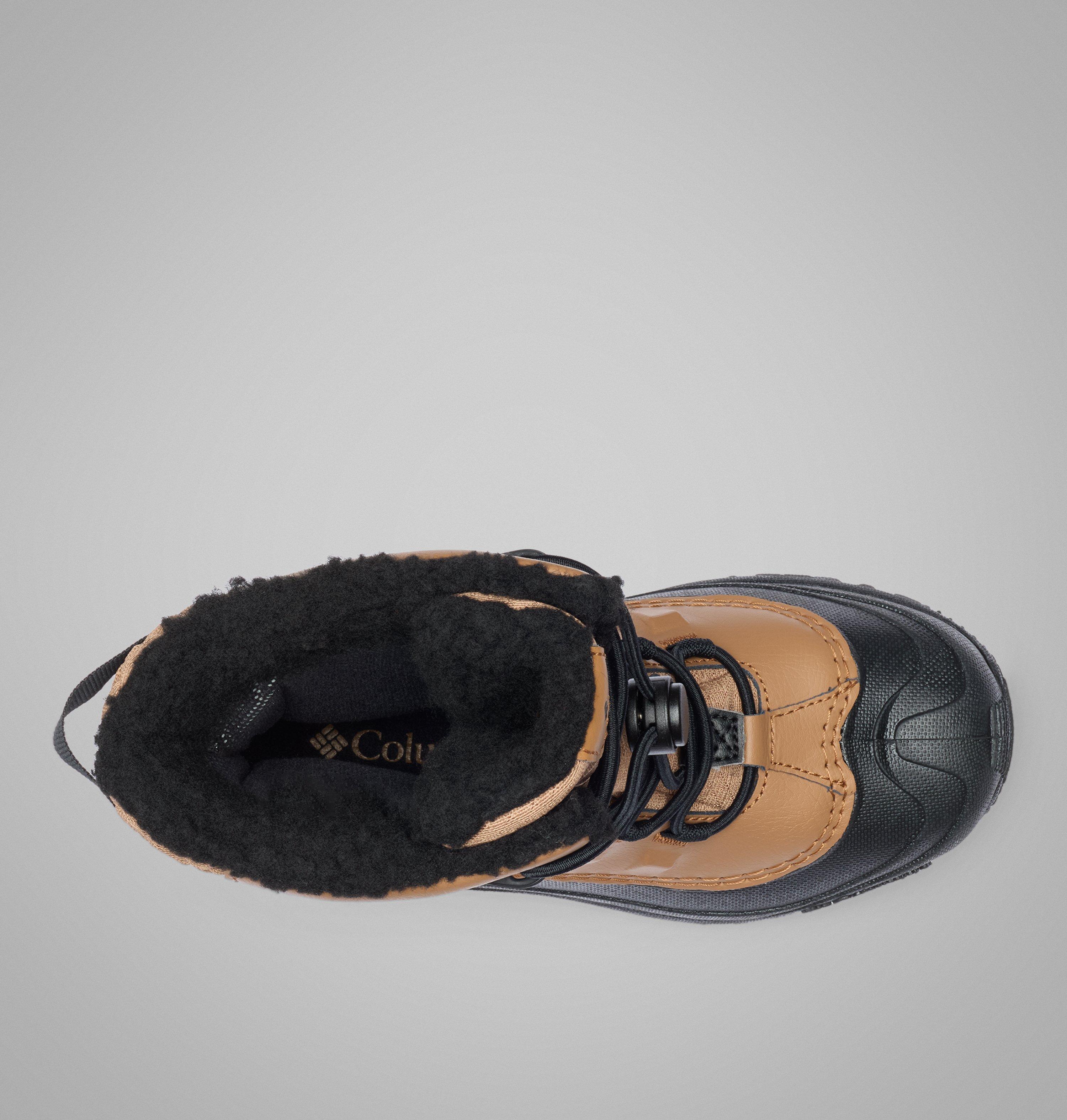 Big Kids' Bugaboot Celsius Boot | 286 | 4 4