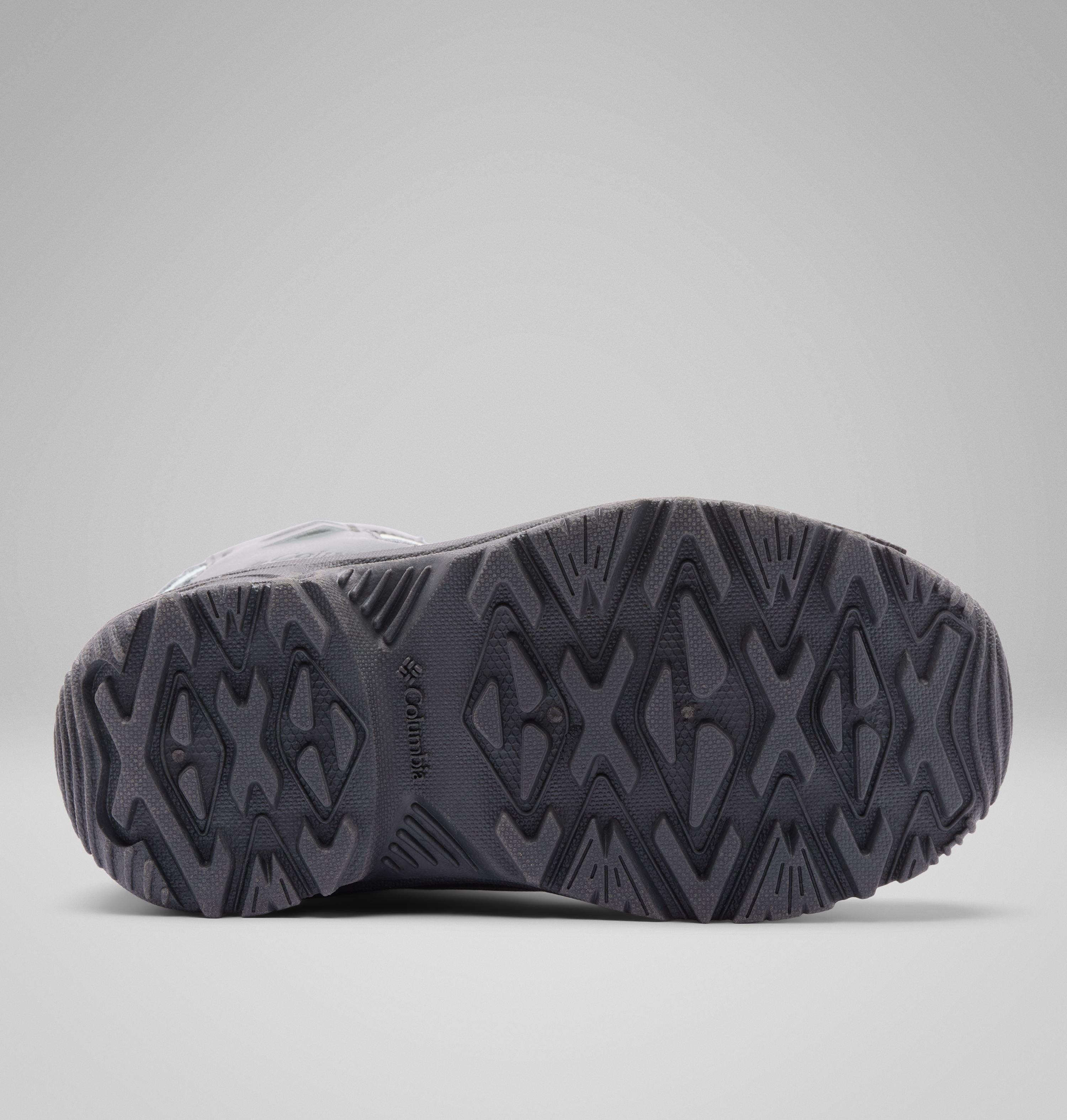 Botte Bugaboot Celsius pour grands enfants | 342 | 5 5