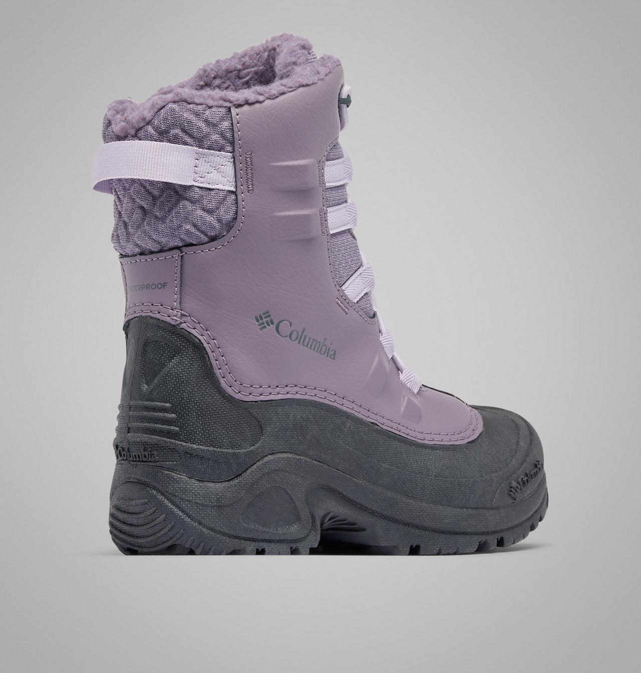 Big Kids' Bugaboot™ Celsius Boot | 518 | 1 9