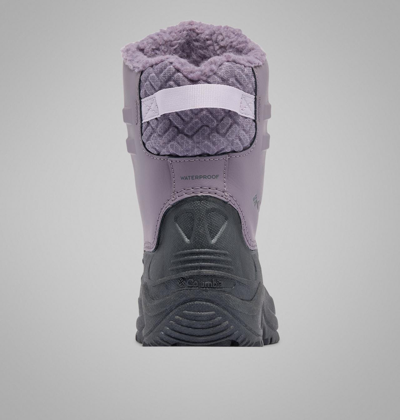 Big Kids' Bugaboot™ Celsius Boot | 518 | 1 2