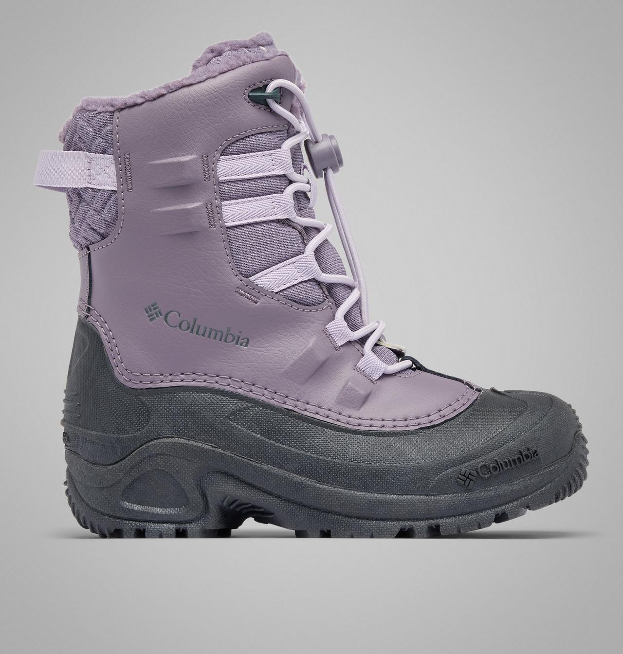 Big Kids' Bugaboot™ Celsius Boot | 518 | 1 1