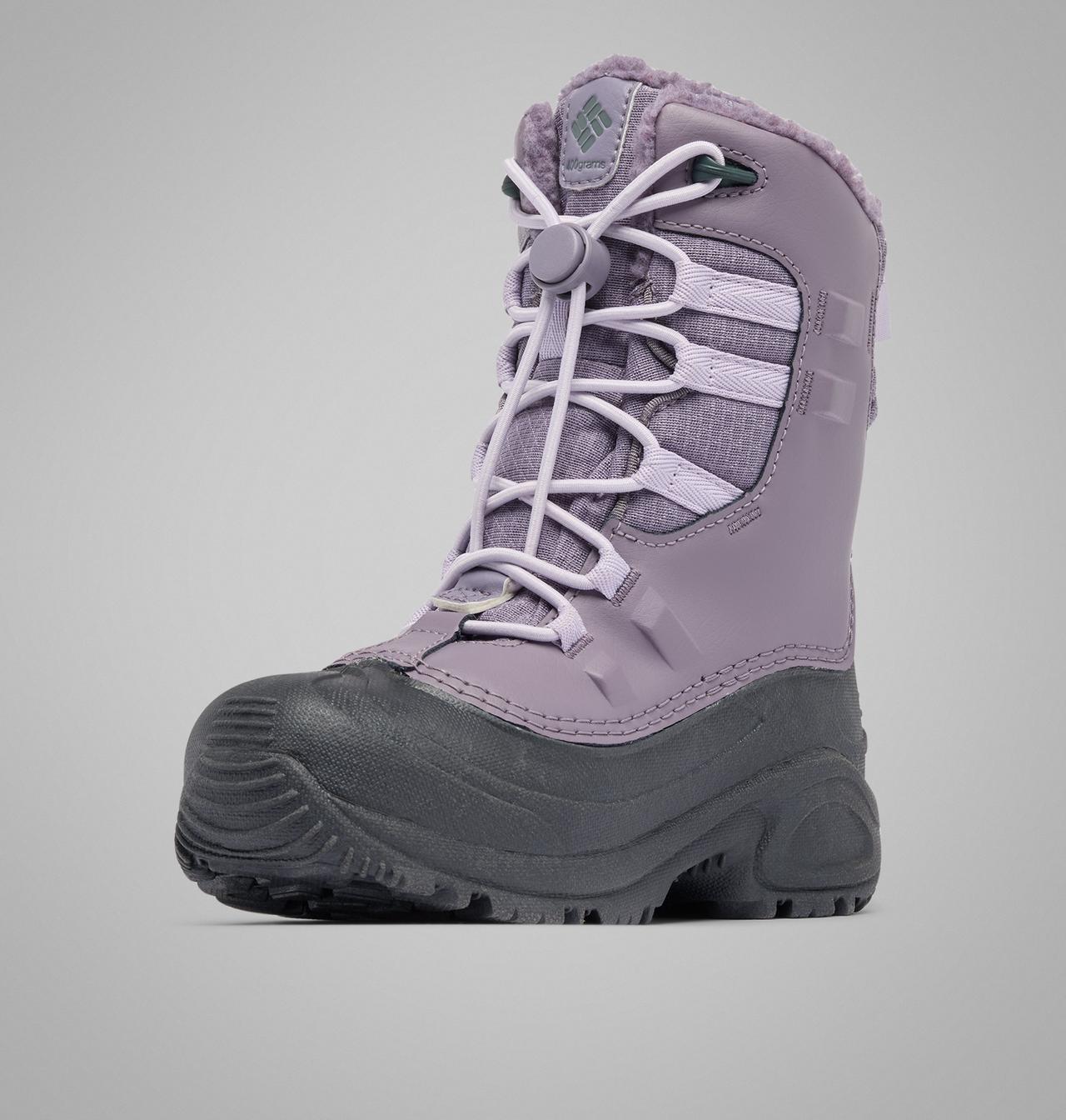 Big Kids' Bugaboot™ Celsius Boot | 518 | 1 7