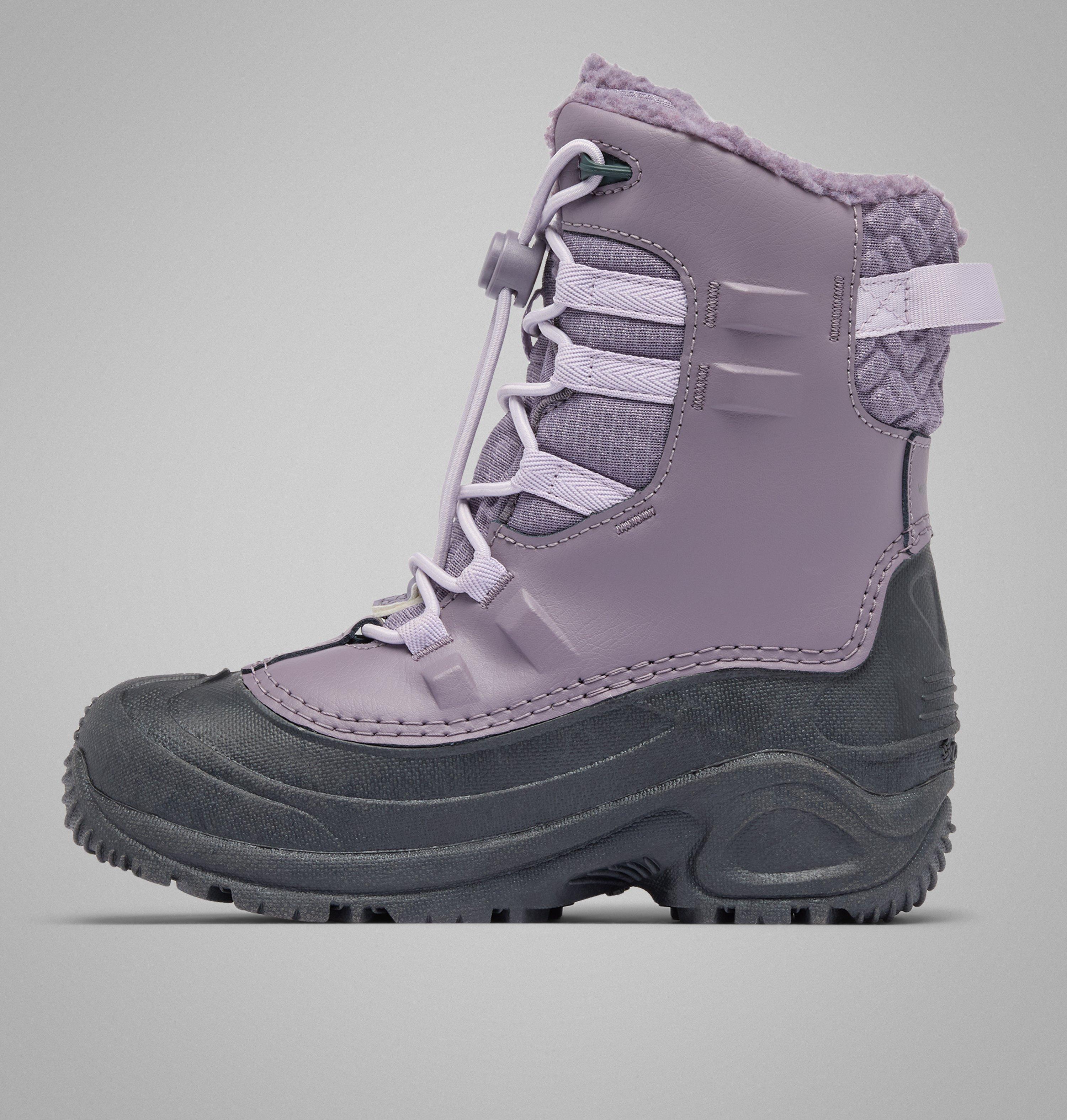 Big Kids' Bugaboot Celsius Boot 6