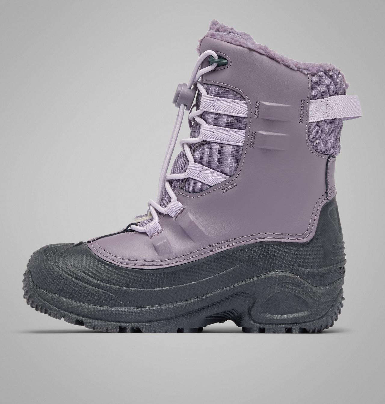 Big Kids' Bugaboot™ Celsius Boot | 518 | 1 6