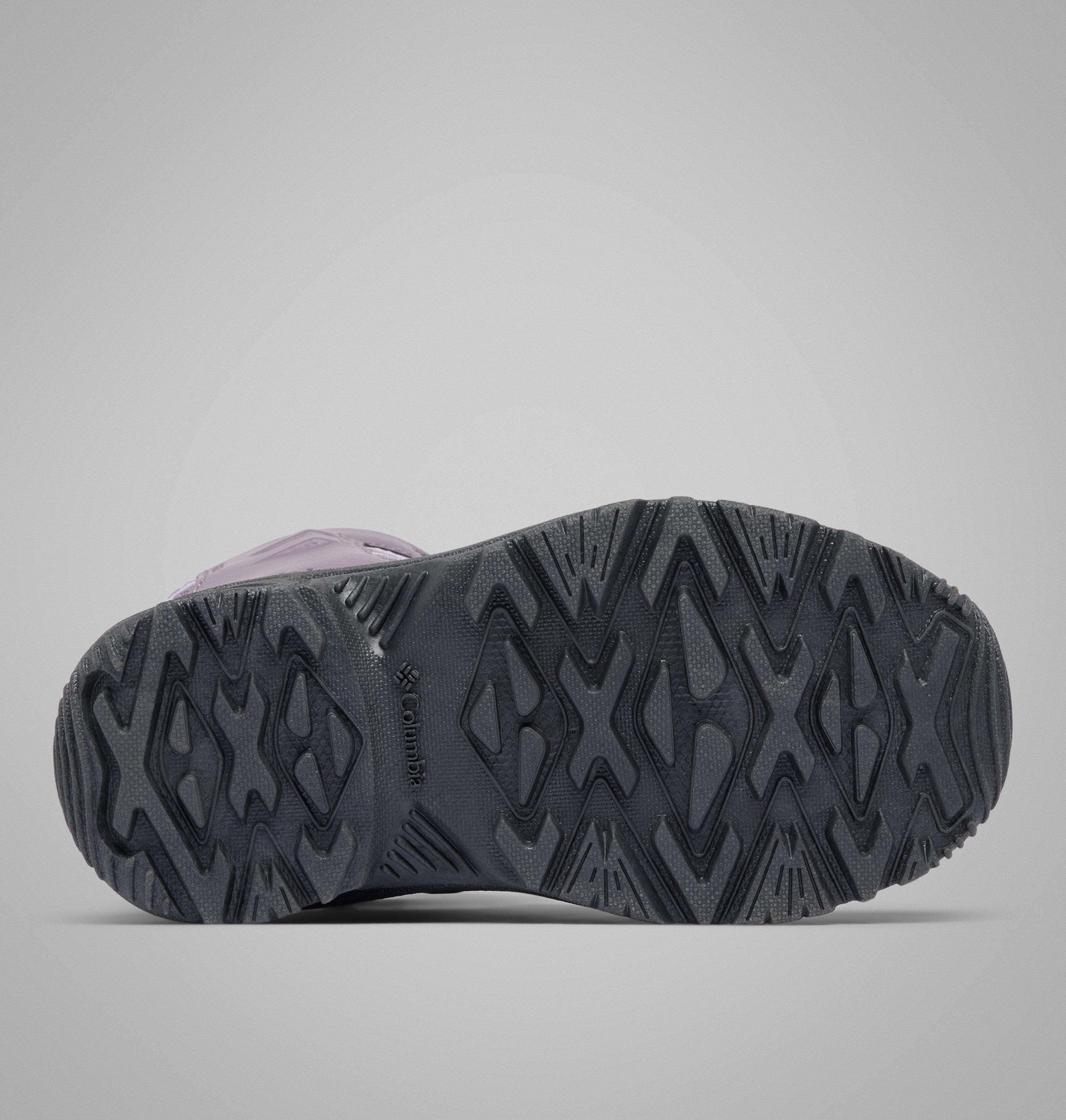 Big Kids' Bugaboot Celsius Boot 5