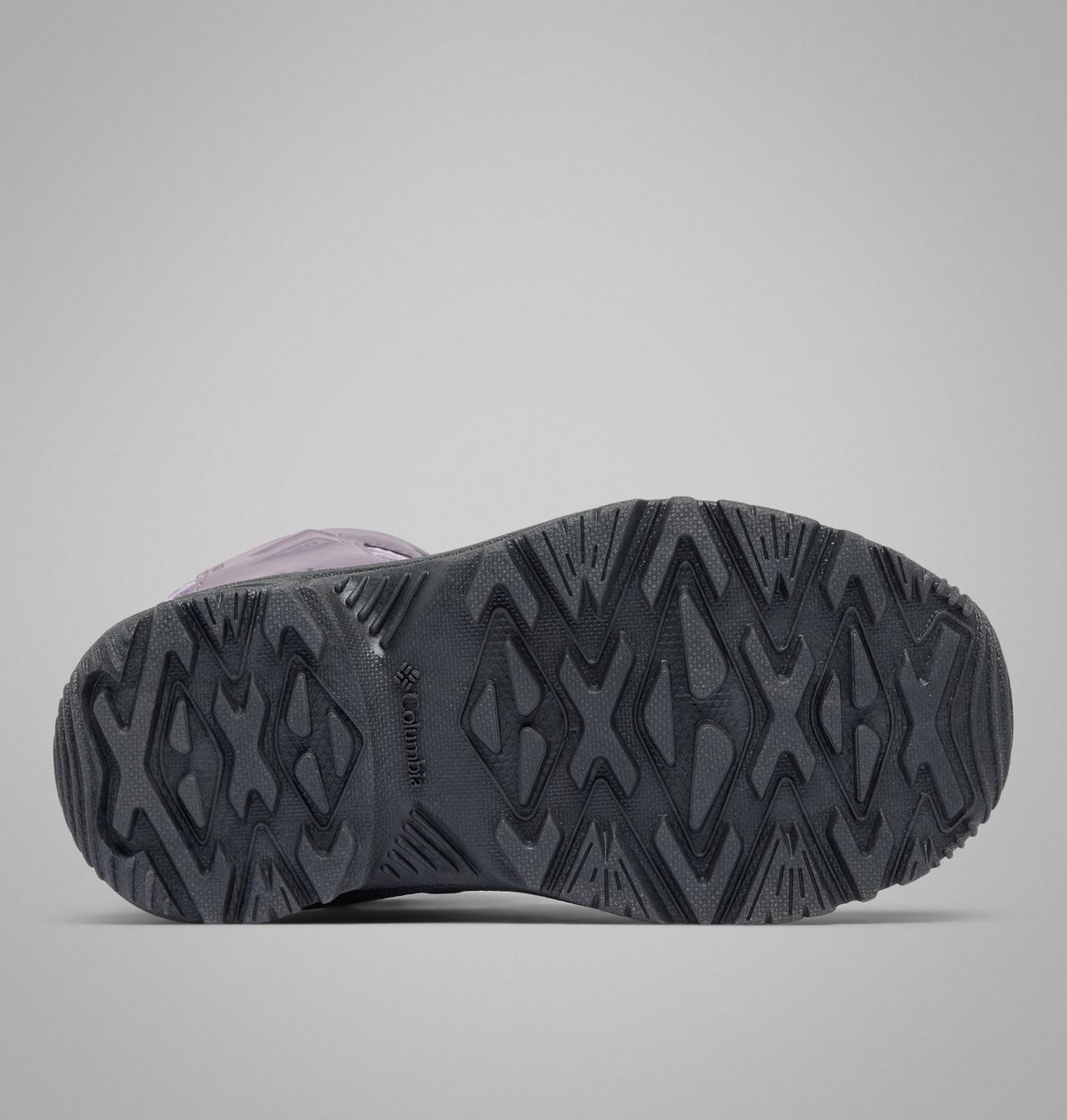 Big Kids' Bugaboot™ Celsius Boot | 518 | 1 5