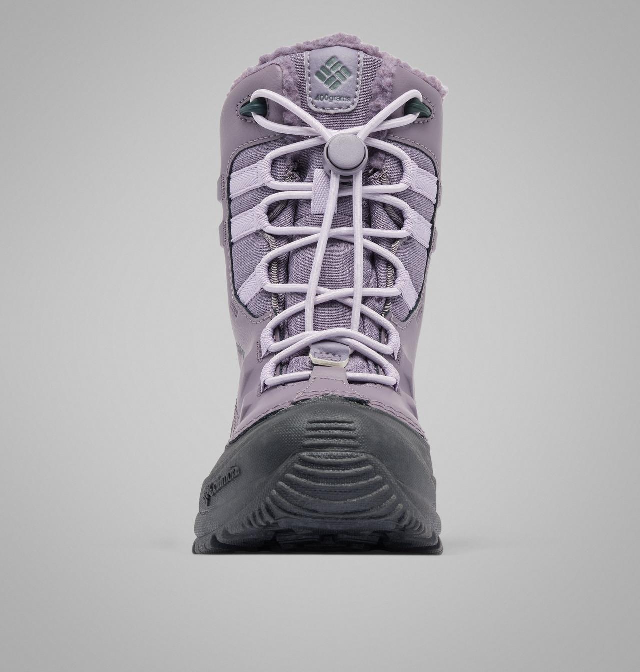 Big Kids' Bugaboot™ Celsius Boot | 518 | 1 8