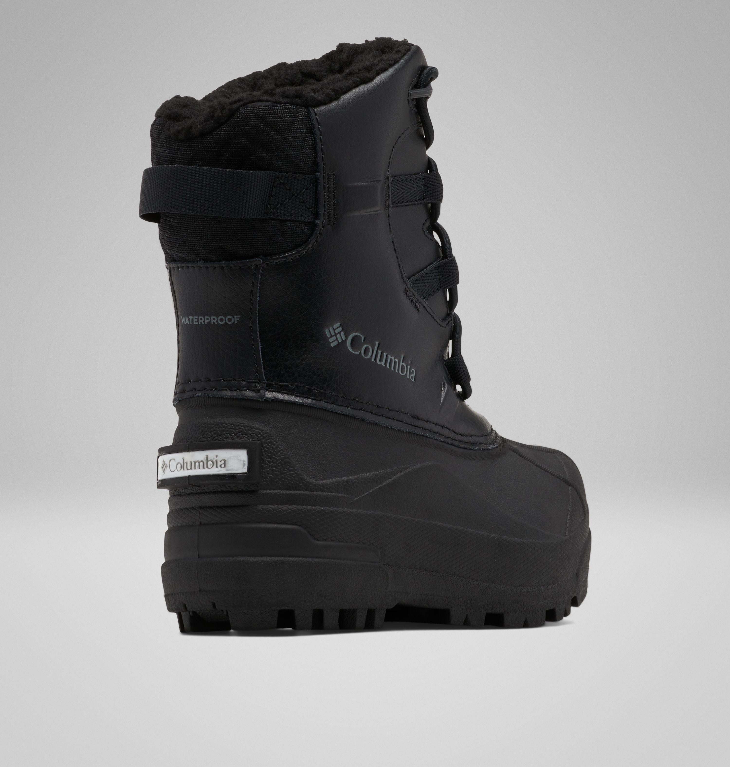 Little Kids' Bugaboot Celsius Boot 9