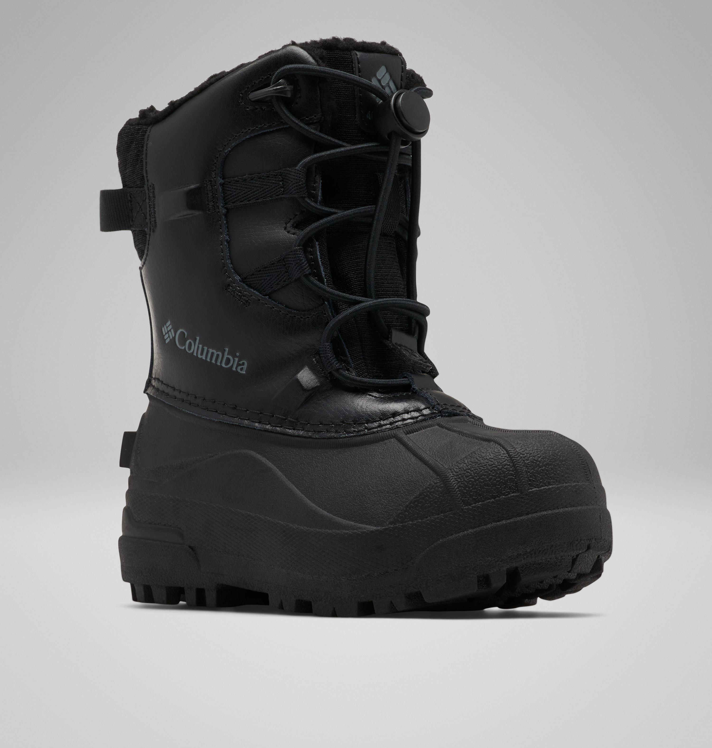 Little Kids' Bugaboot Celsius Boot 3