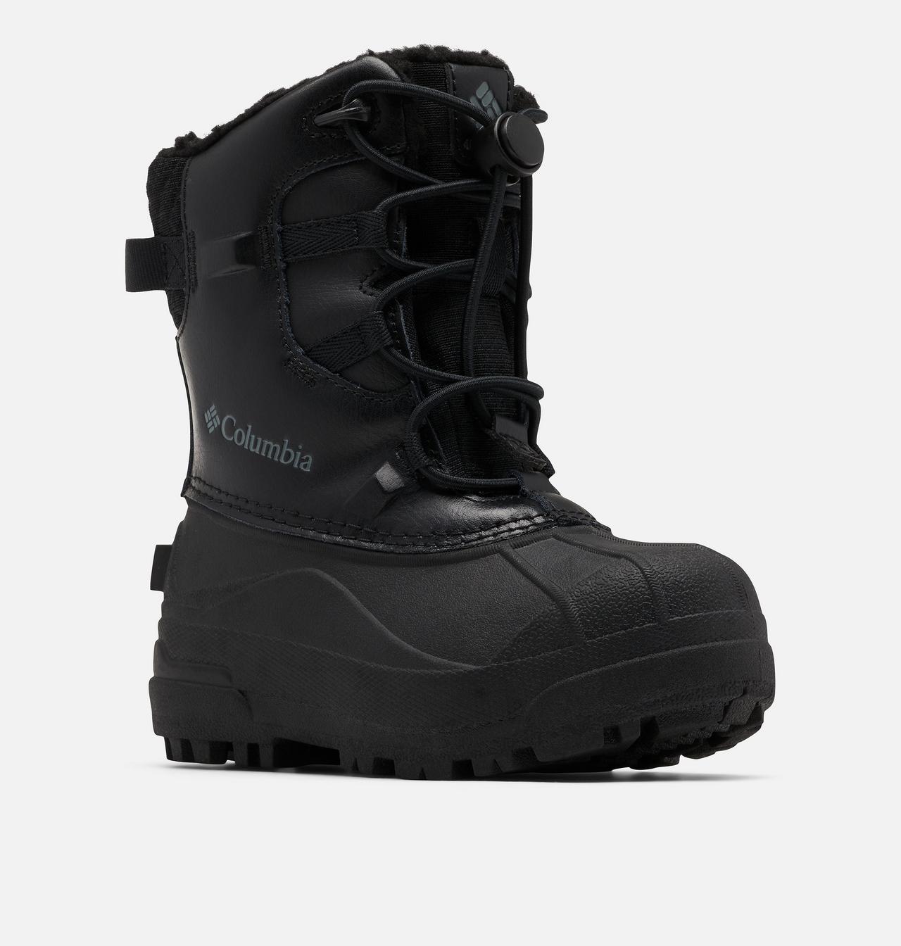 Little Kids' Bugaboot™ Celsius Boot 3