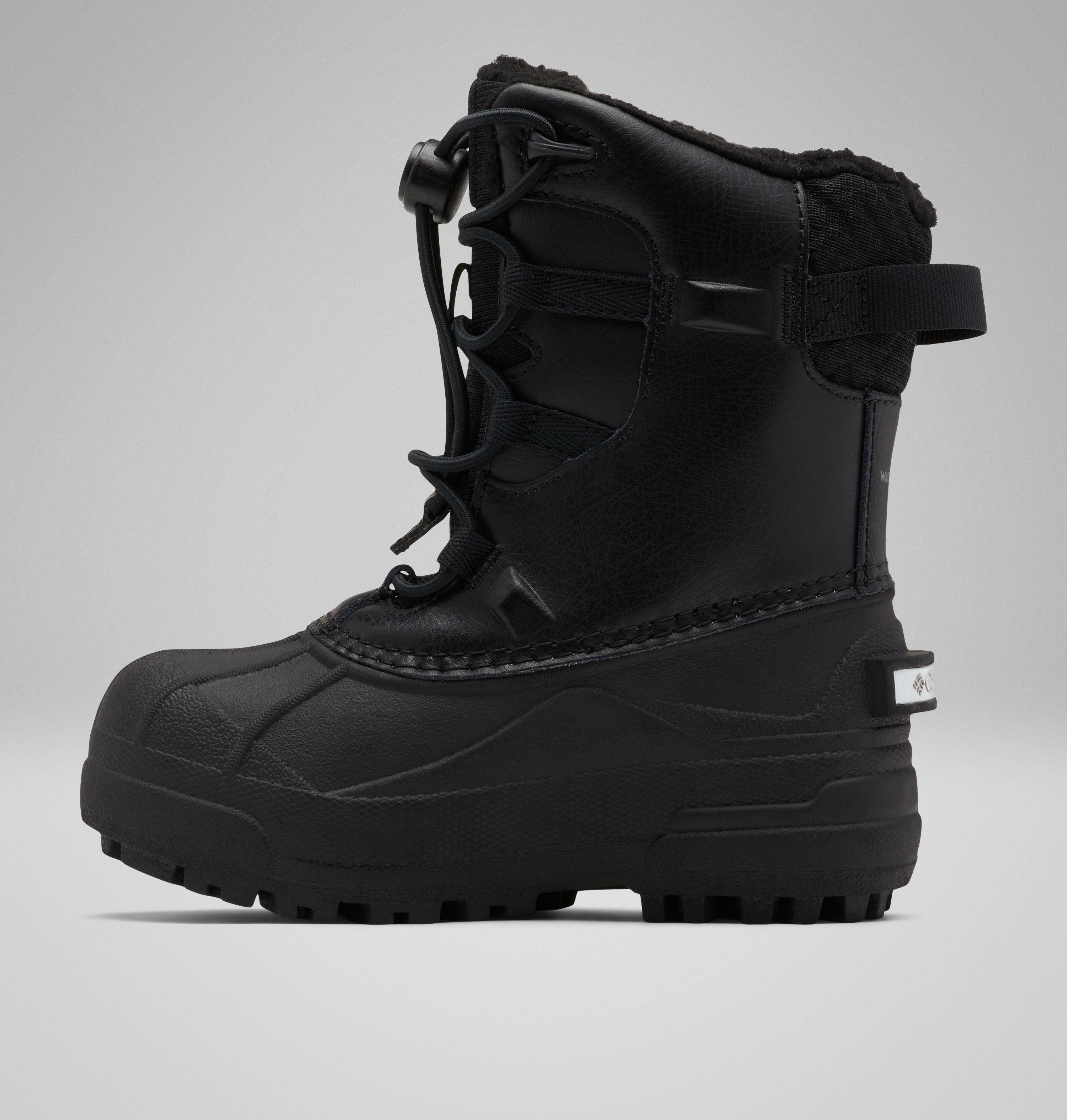 Little Kids' Bugaboot Celsius Boot 6