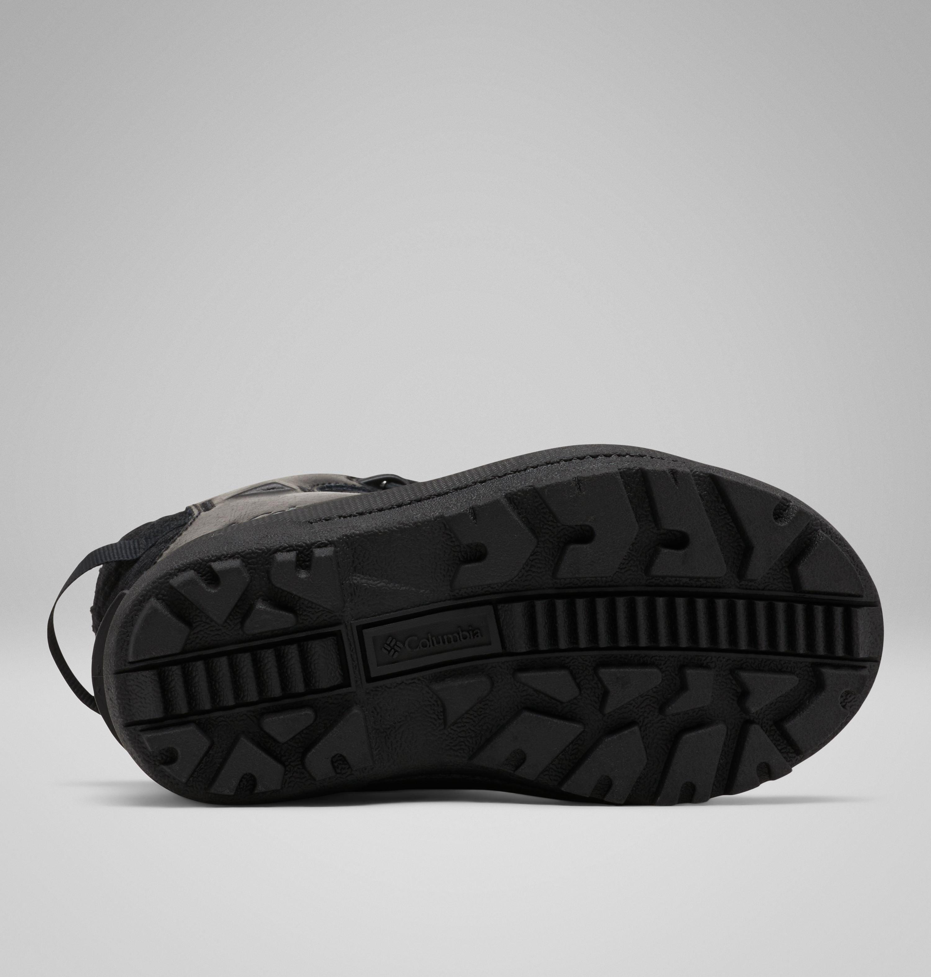 Little Kids' Bugaboot Celsius Boot 5