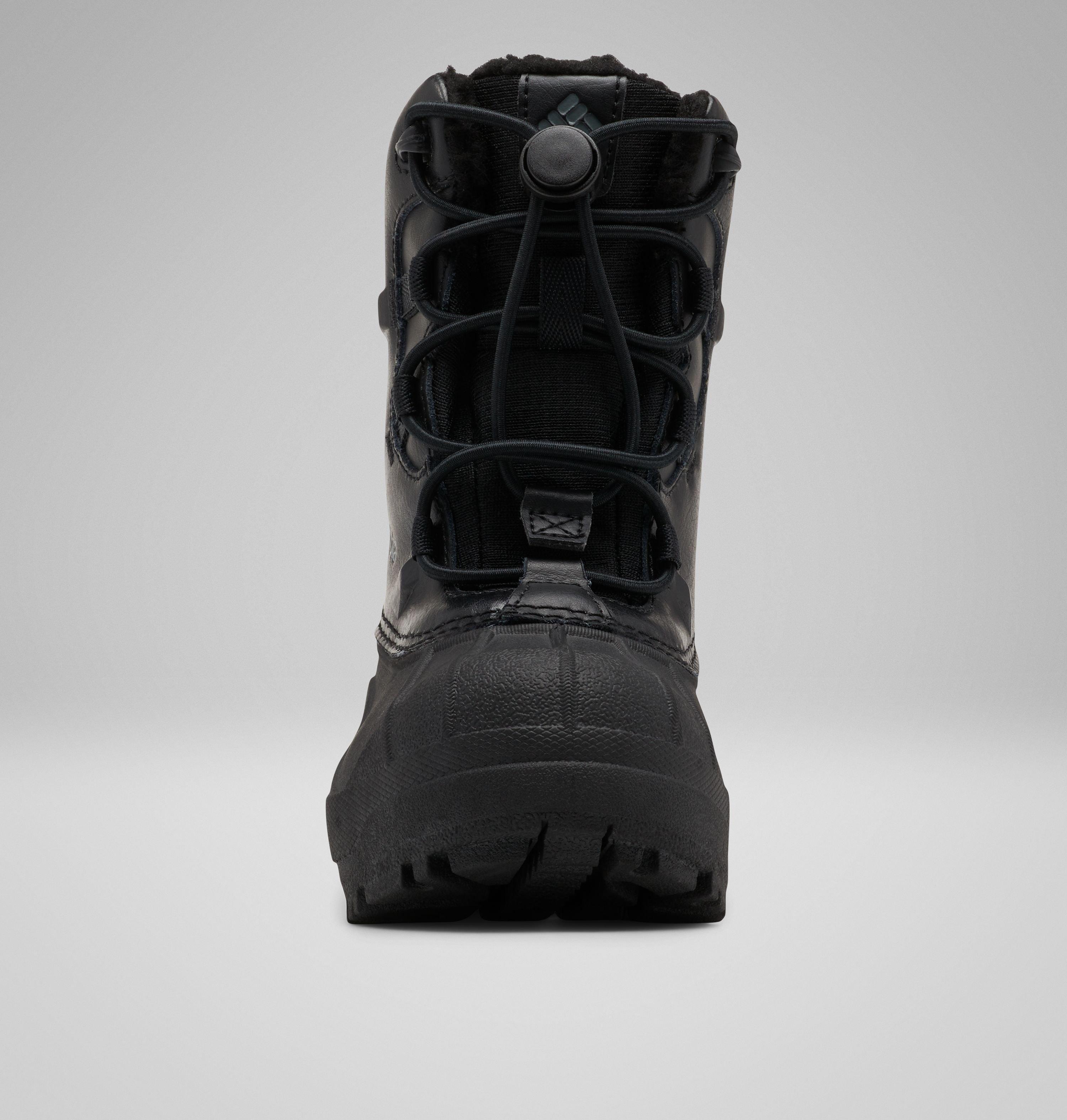 Little Kids' Bugaboot Celsius Boot 8