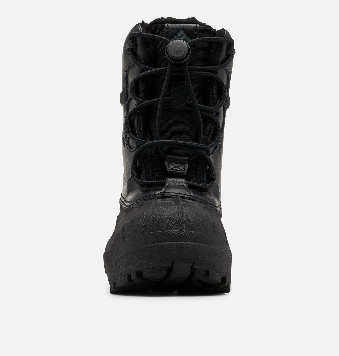 Little Kids' Bugaboot™ Celsius Boot 8