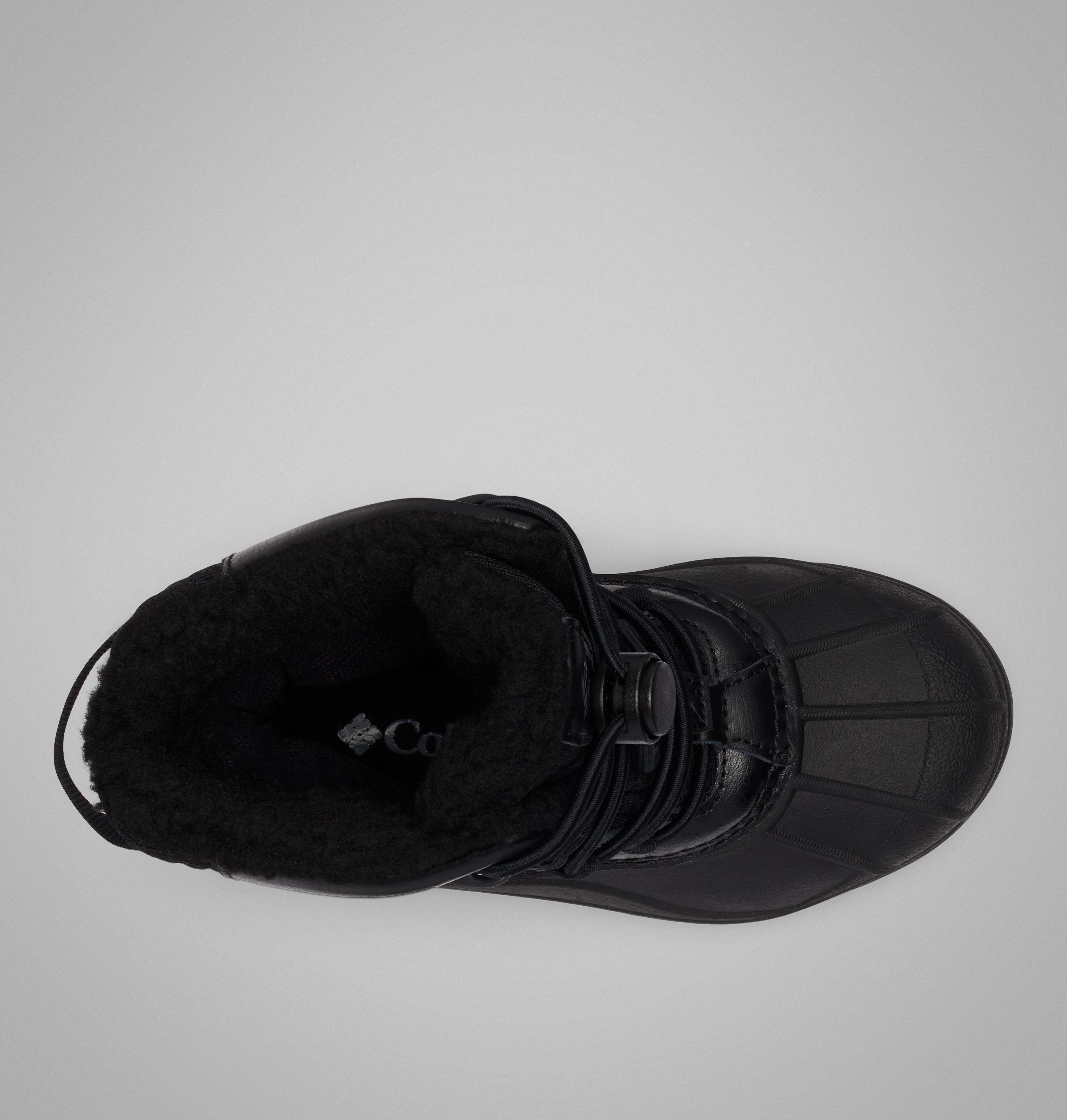 Little Kids' Bugaboot Celsius Boot 4