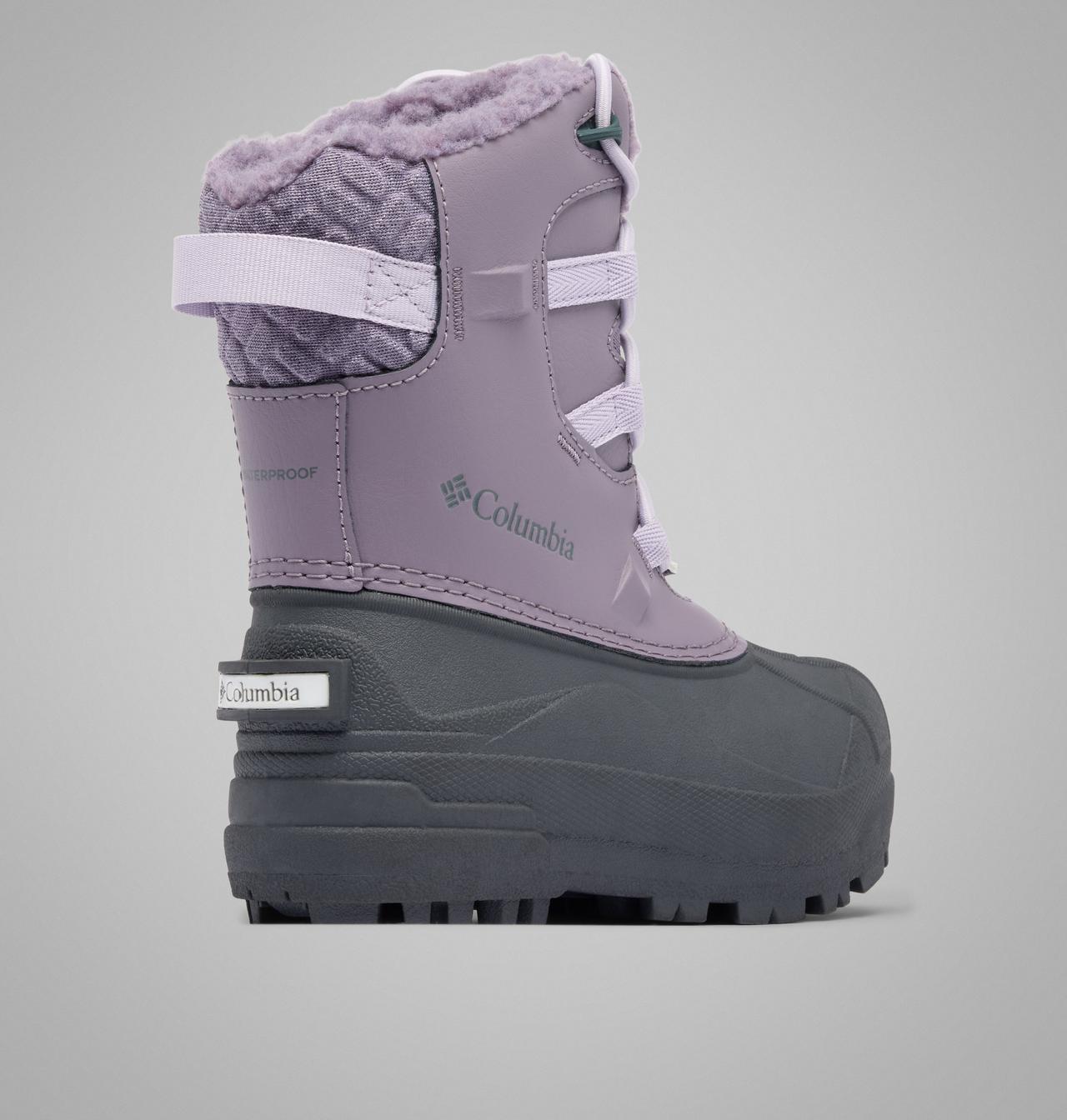 Little Kids' Bugaboot™ Celsius Boot | 518 | 9 9