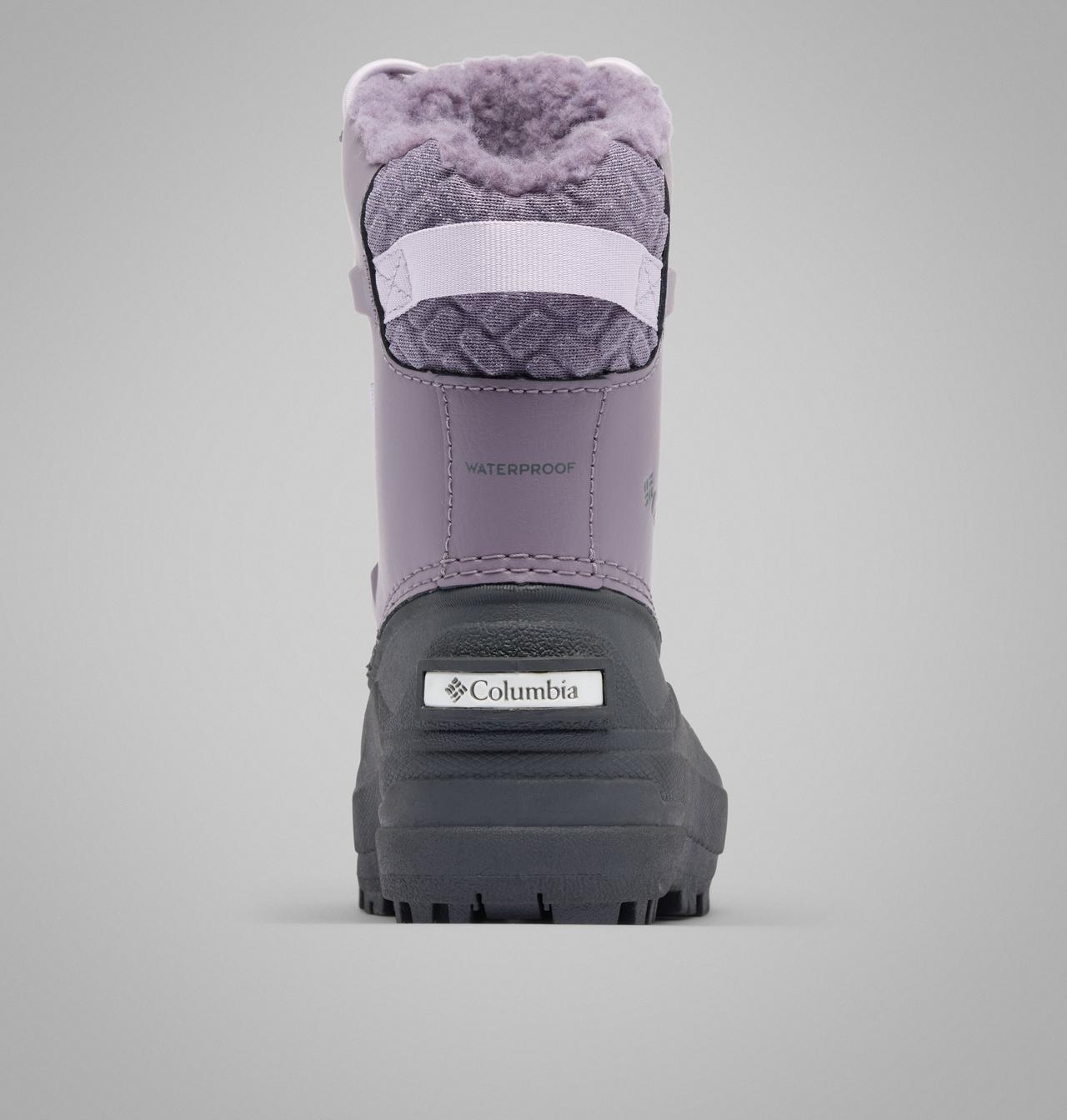 Little Kids' Bugaboot™ Celsius Boot | 518 | 9 2