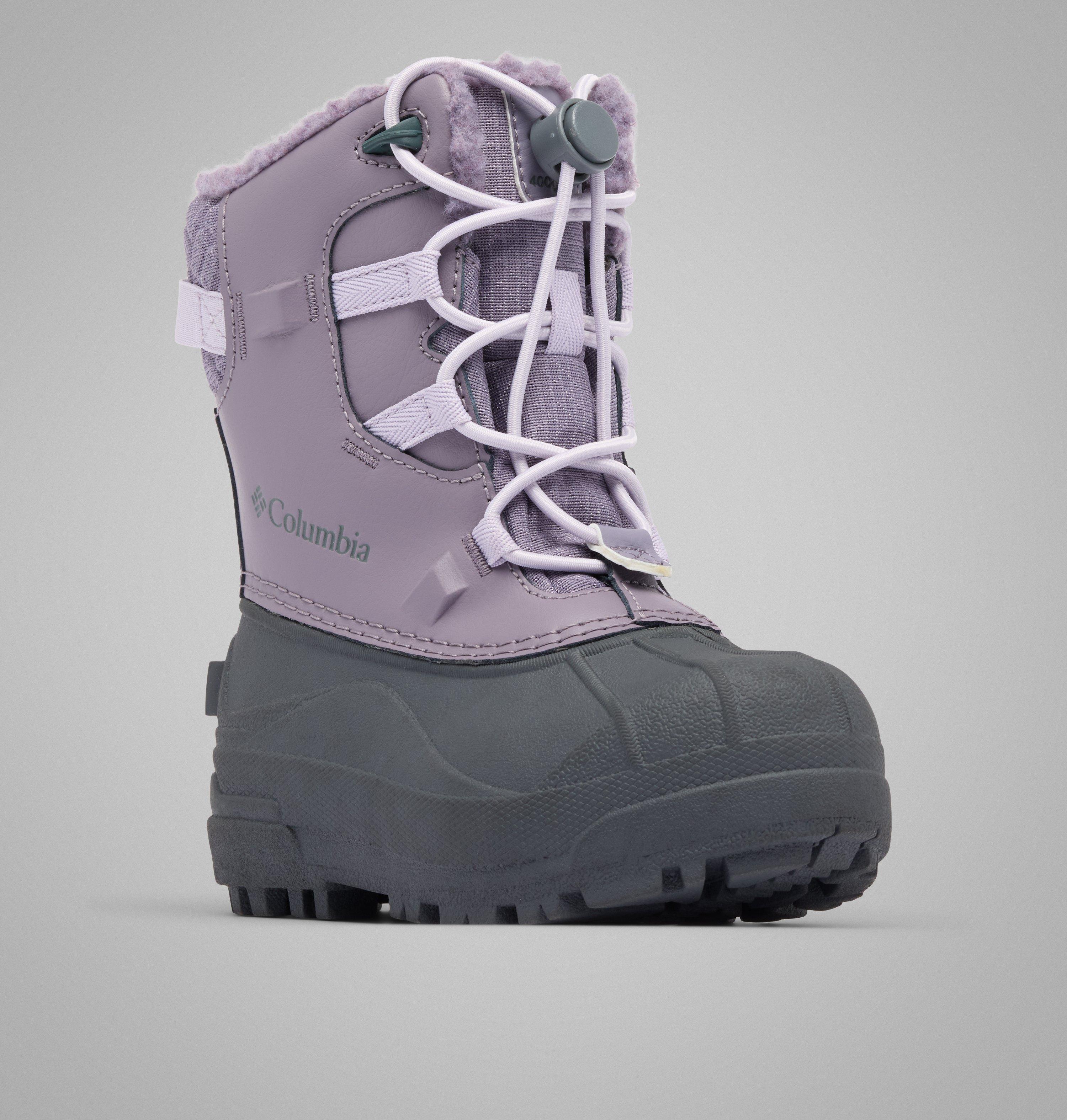 Little Kids' Bugaboot Celsius Boot | 518 | 8 3