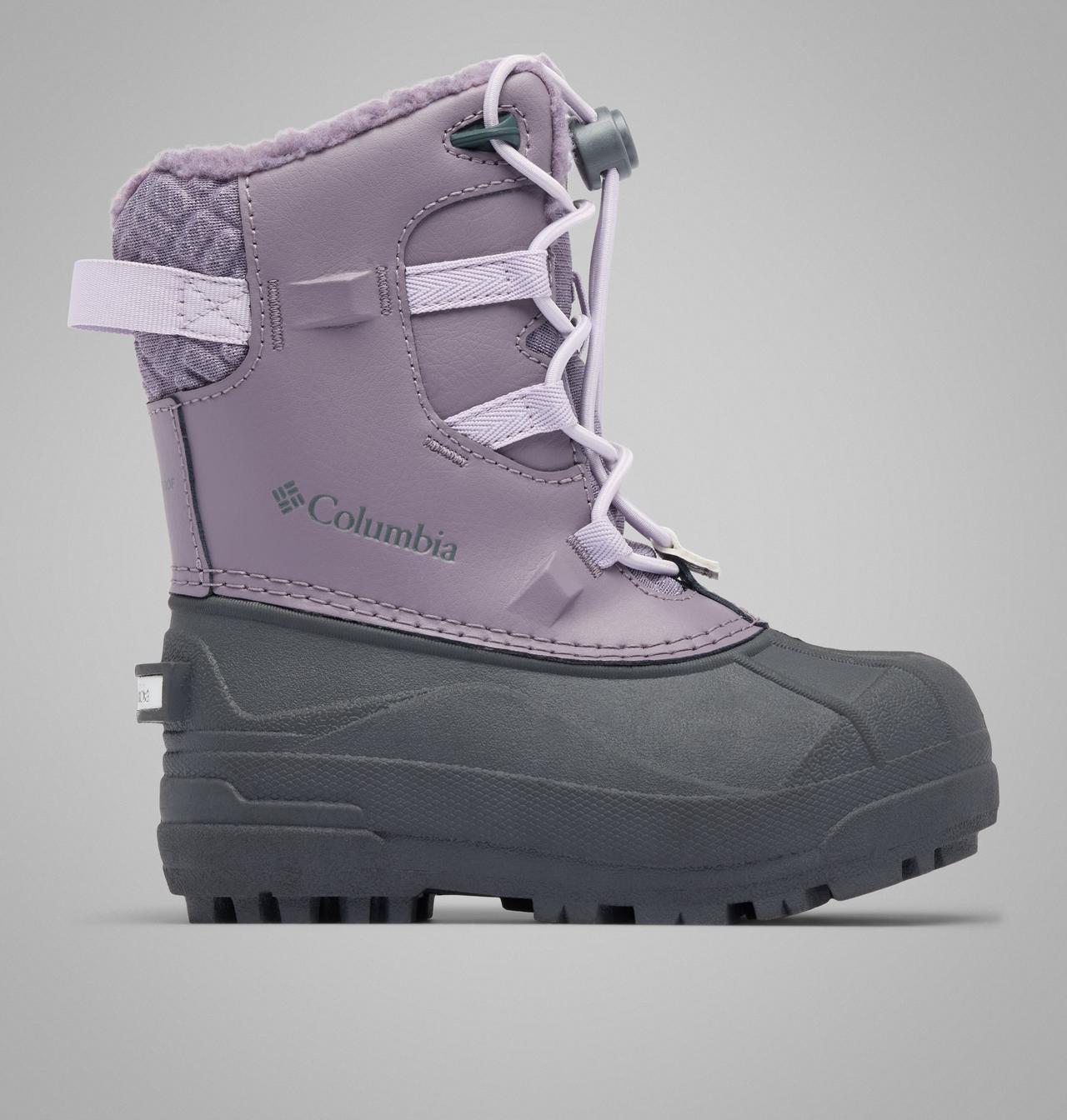 Little Kids' Bugaboot™ Celsius Boot | 518 | 9 1