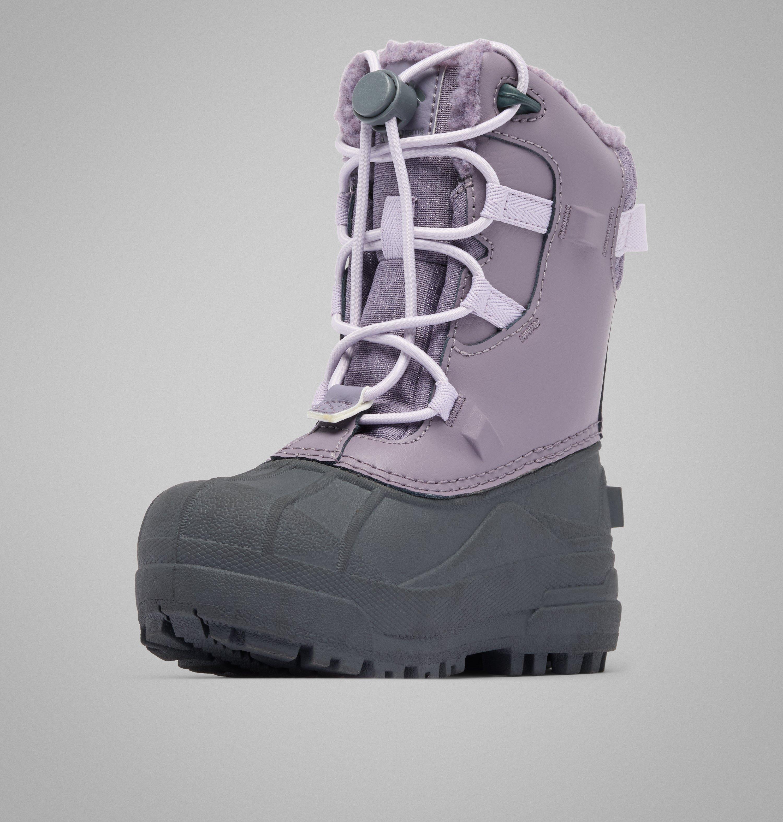 Little Kids' Bugaboot Celsius Boot | 518 | 8 7