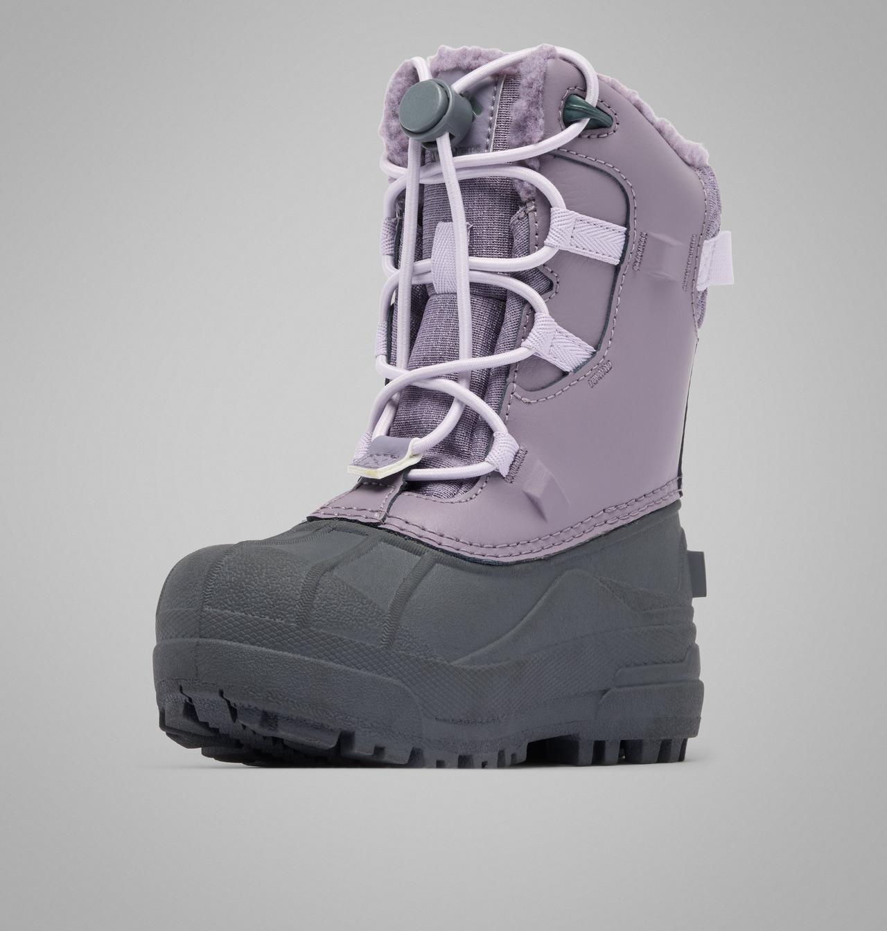 Little Kids' Bugaboot™ Celsius Boot | 518 | 9 7